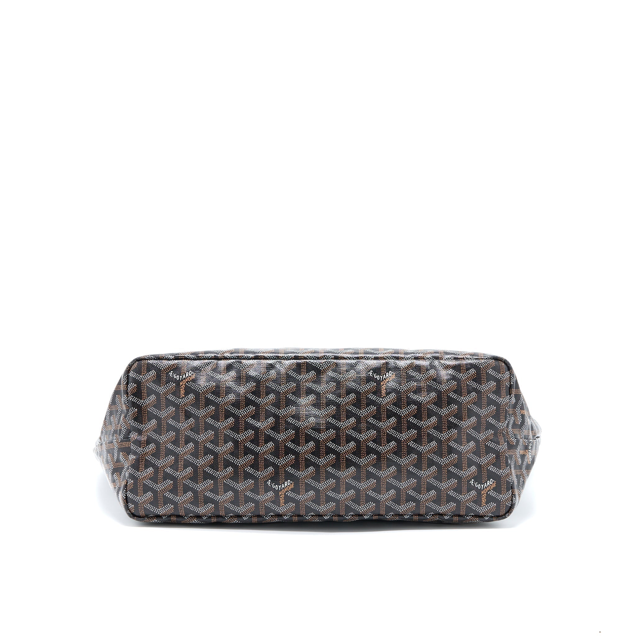 goyard-saint-louis-tote-pm-black-multicolour-1