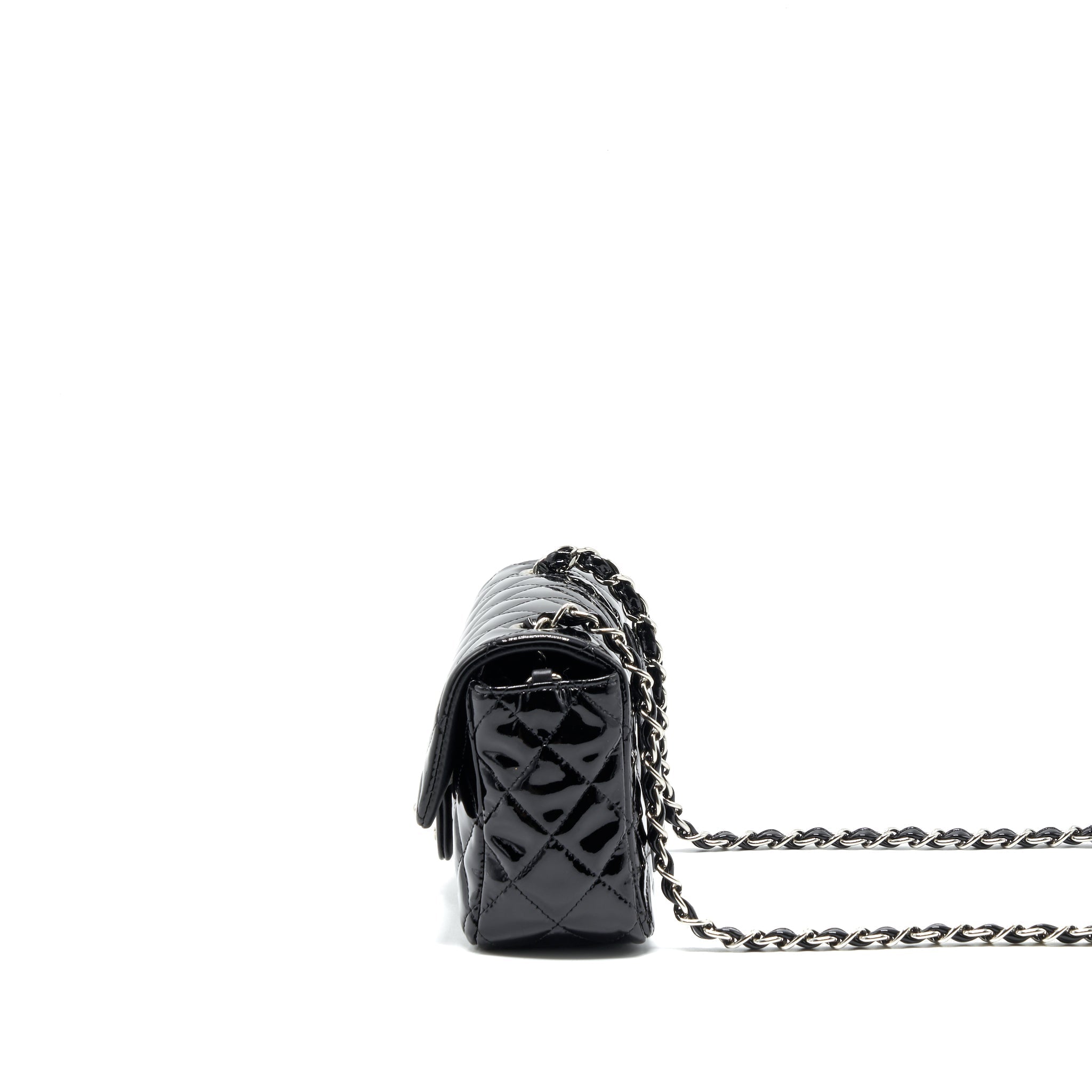 chanel-mini-rectangular-flap-bag-patent-leather-black-shw-1