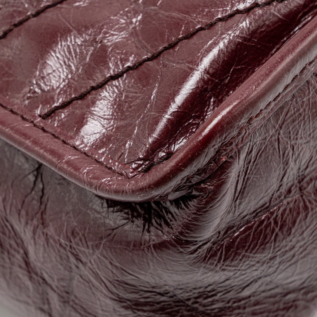 saint-laurent-ysl-medium-niki-shoulder-bag-calfskin-burgundy-ruthenium-shw-copy