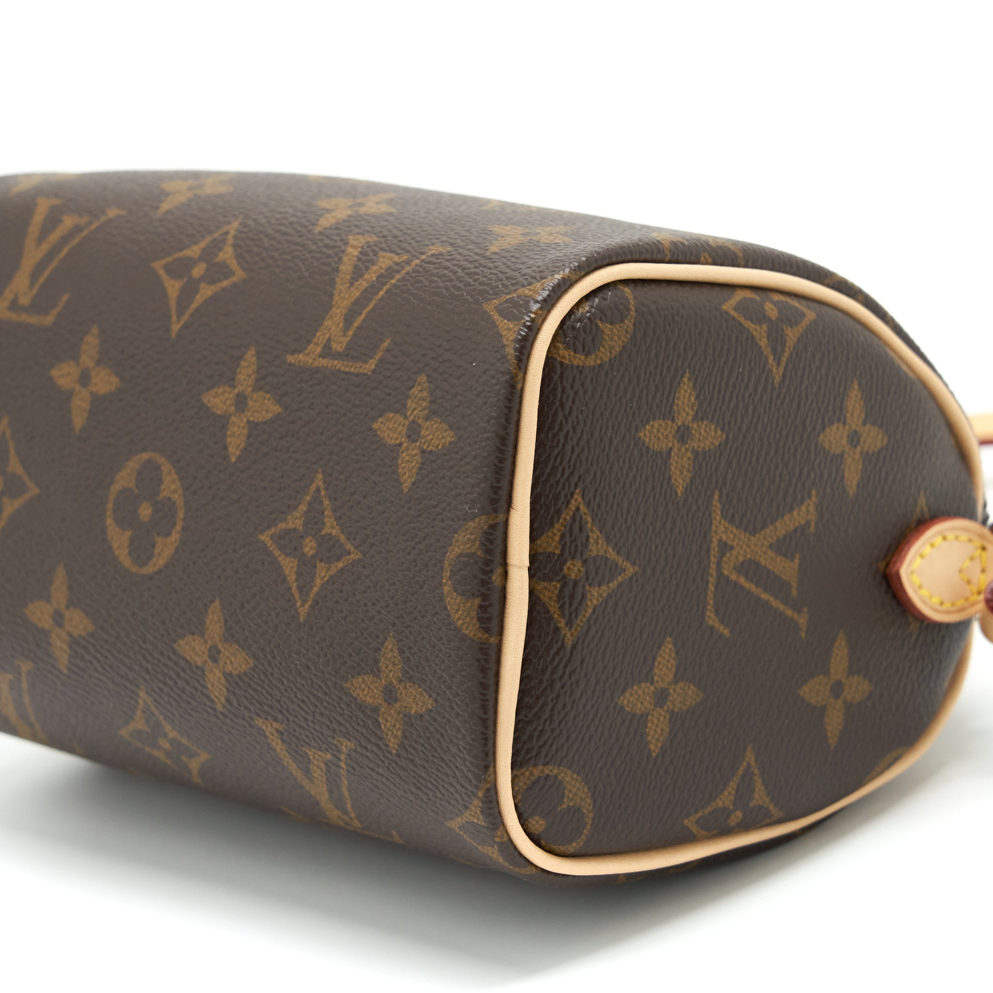 louis-vuitton-nano-speedy-monogram-canvas-ghw