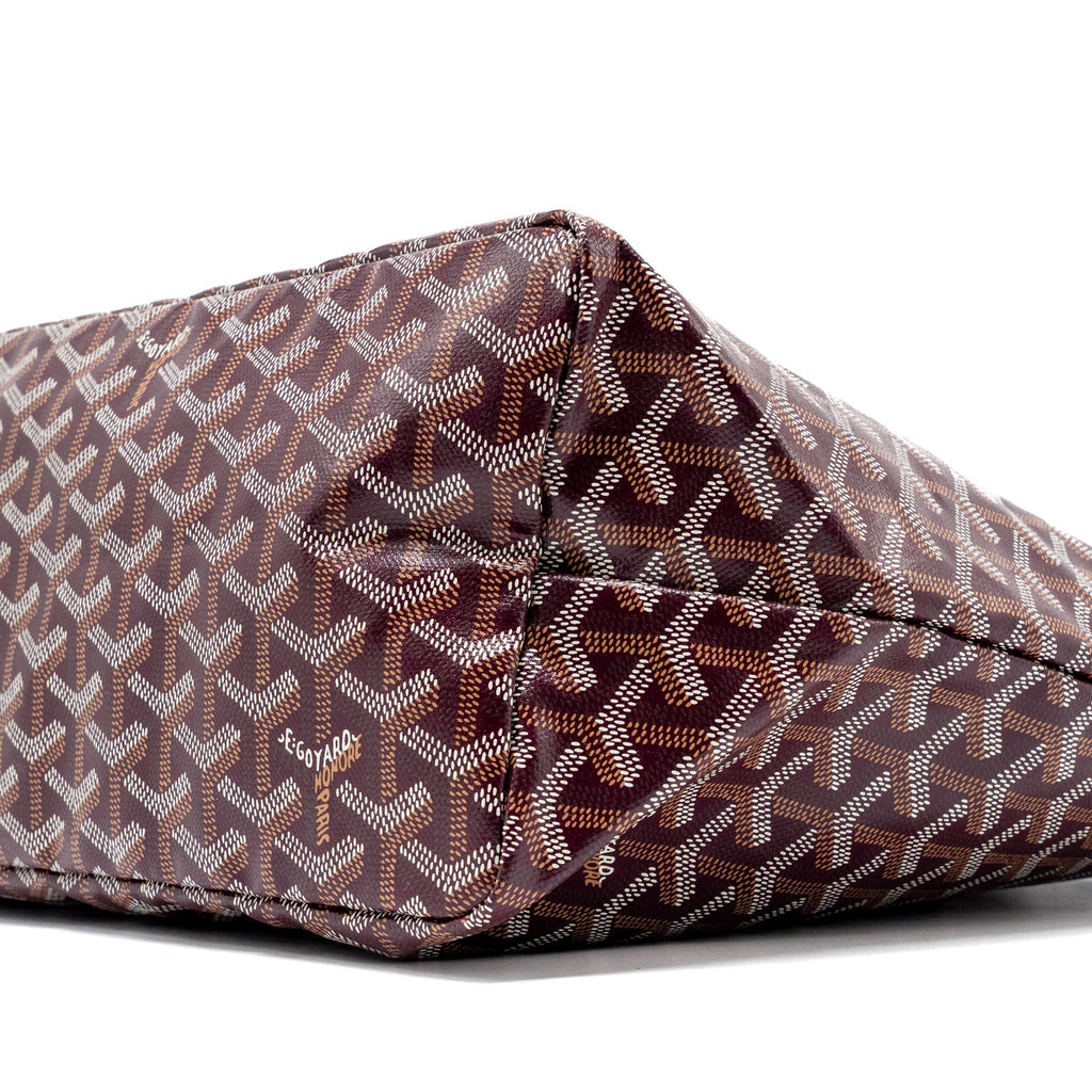goyard-saint-louis-pm-tote-bag-goyardline-canvas-calfskin-burgundy-shw