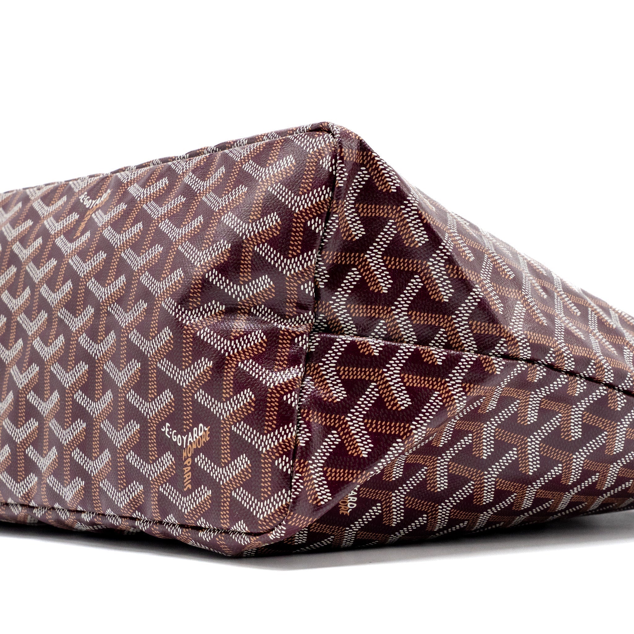 goyard-saint-louis-pm-tote-bag-goyardline-canvas-calfskin-burgundy-shw