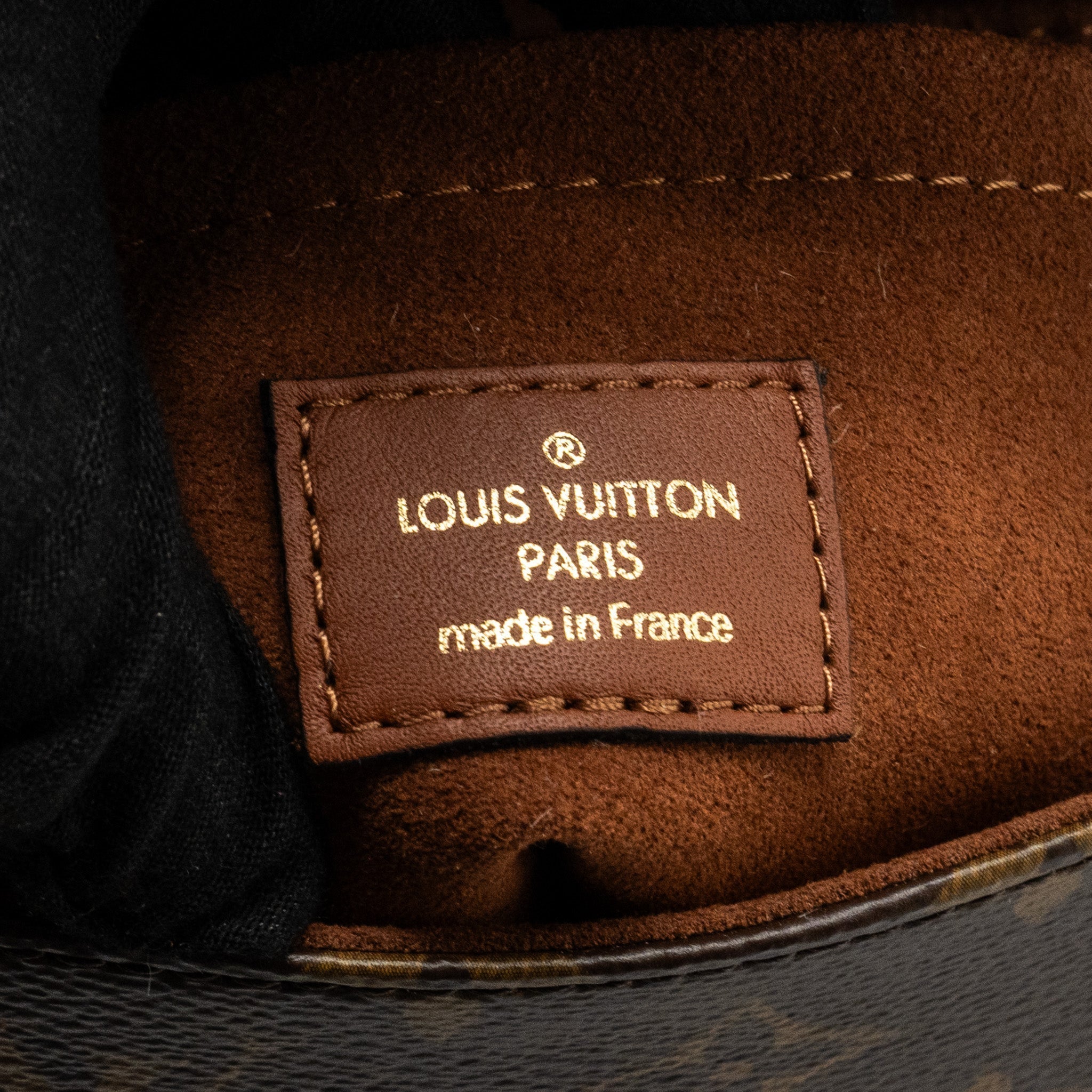 louis-vuitton-lock-bb-monogram-canvas-brown-ghw