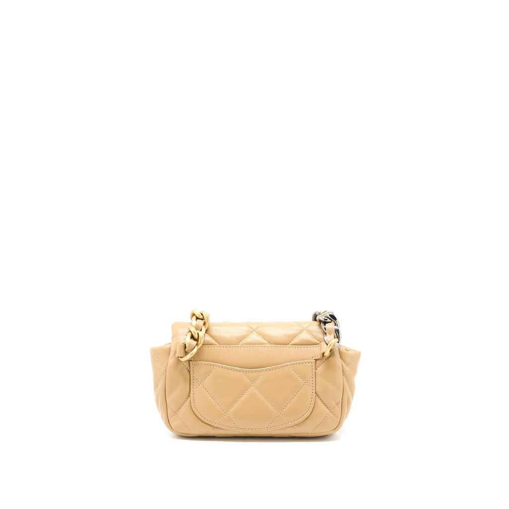 chanel-19-belt-bag-dark-beige-multicolour-hardware