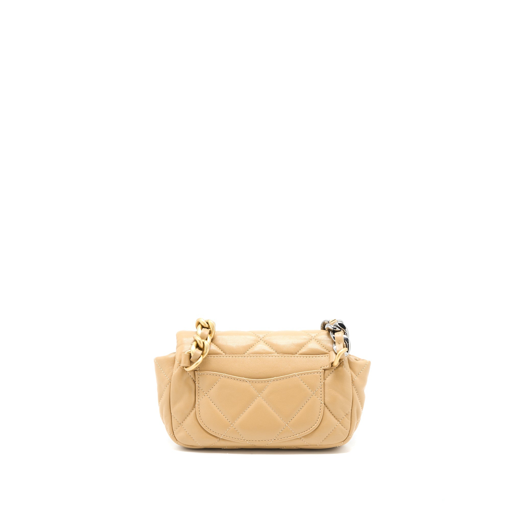 chanel-19-belt-bag-dark-beige-multicolour-hardware