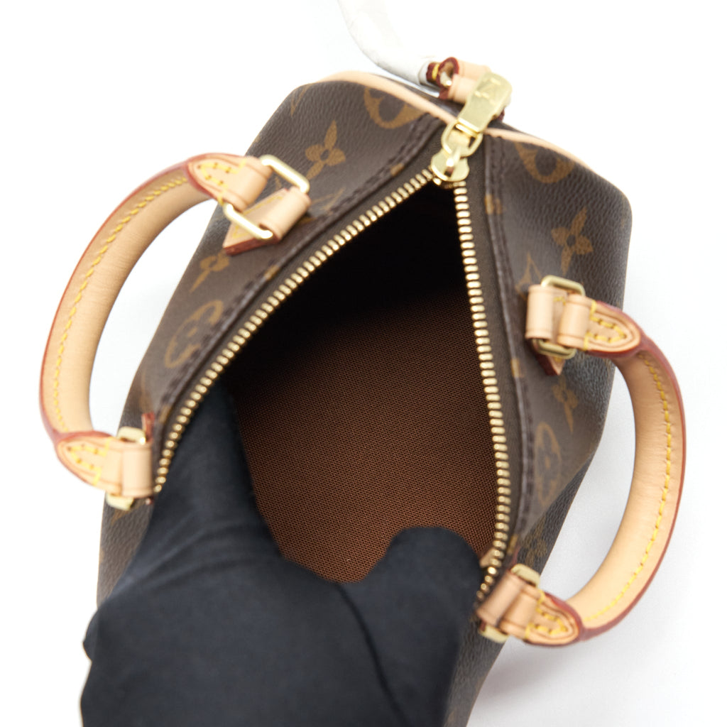 louis-vuitton-nano-speedy-monogram-canvas-ghw