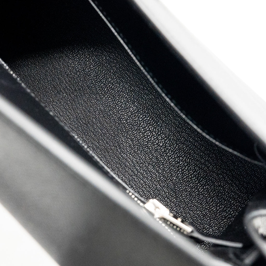hermes-touch-kelly-25-madame-crocodile-niloticus-black-shw-stamp-u-copy