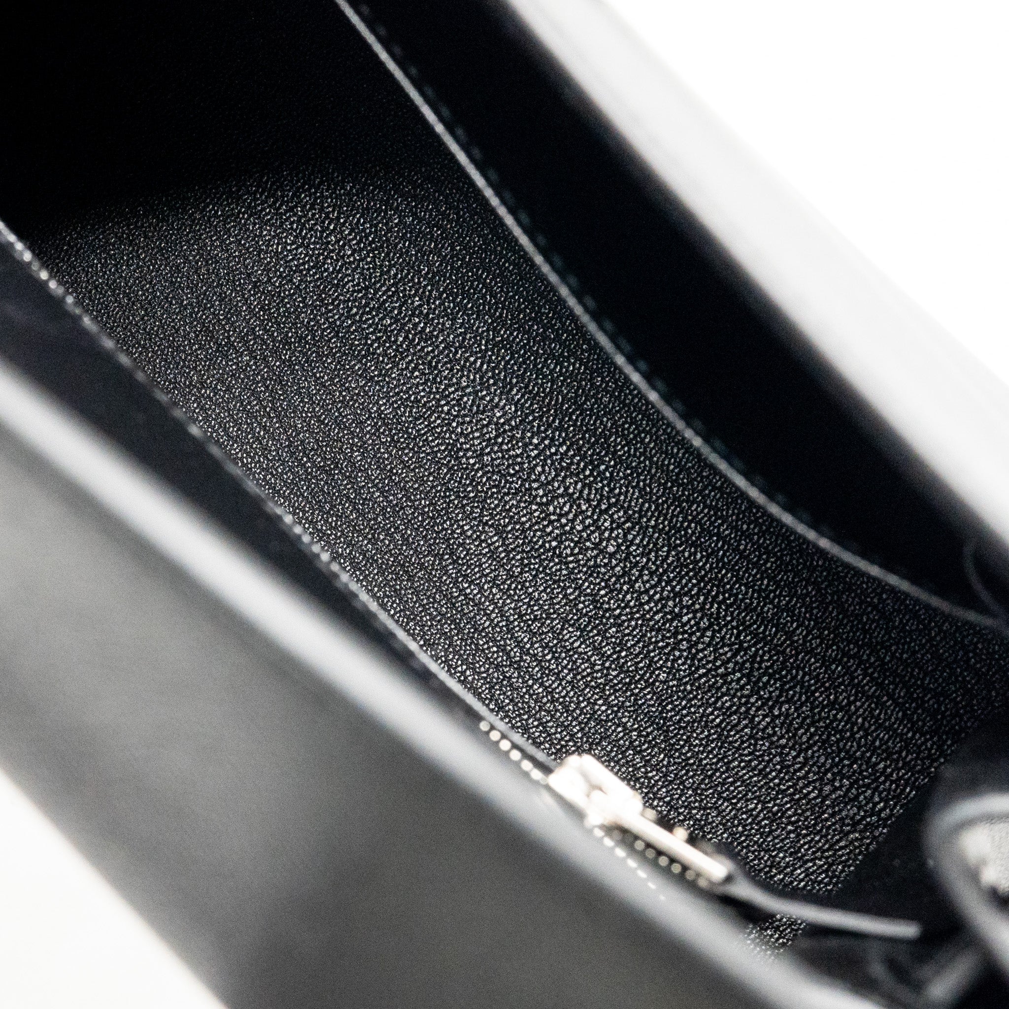 hermes-touch-kelly-25-madame-crocodile-niloticus-black-shw-stamp-u-copy