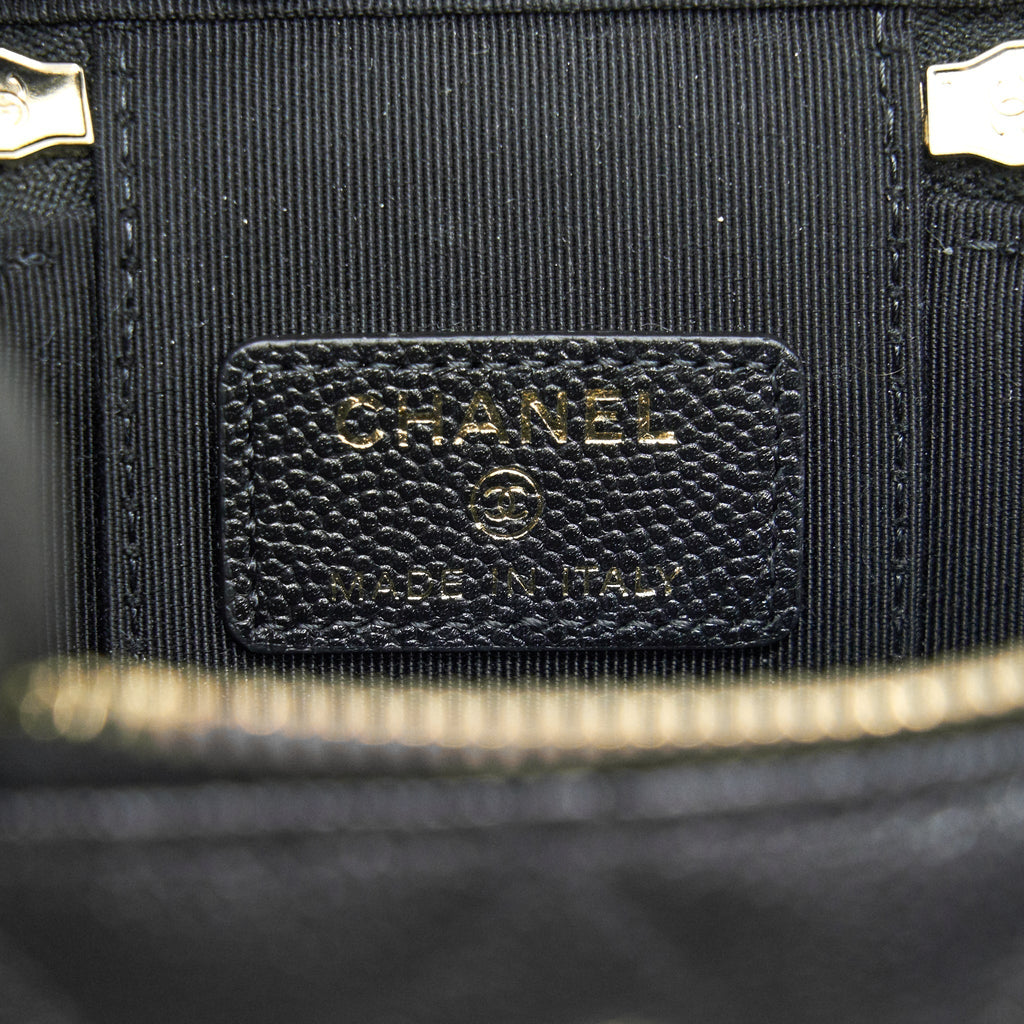 chanel-small-vanity-clutch-with-chain-with-cc-pearl-caviar-black-lghw
