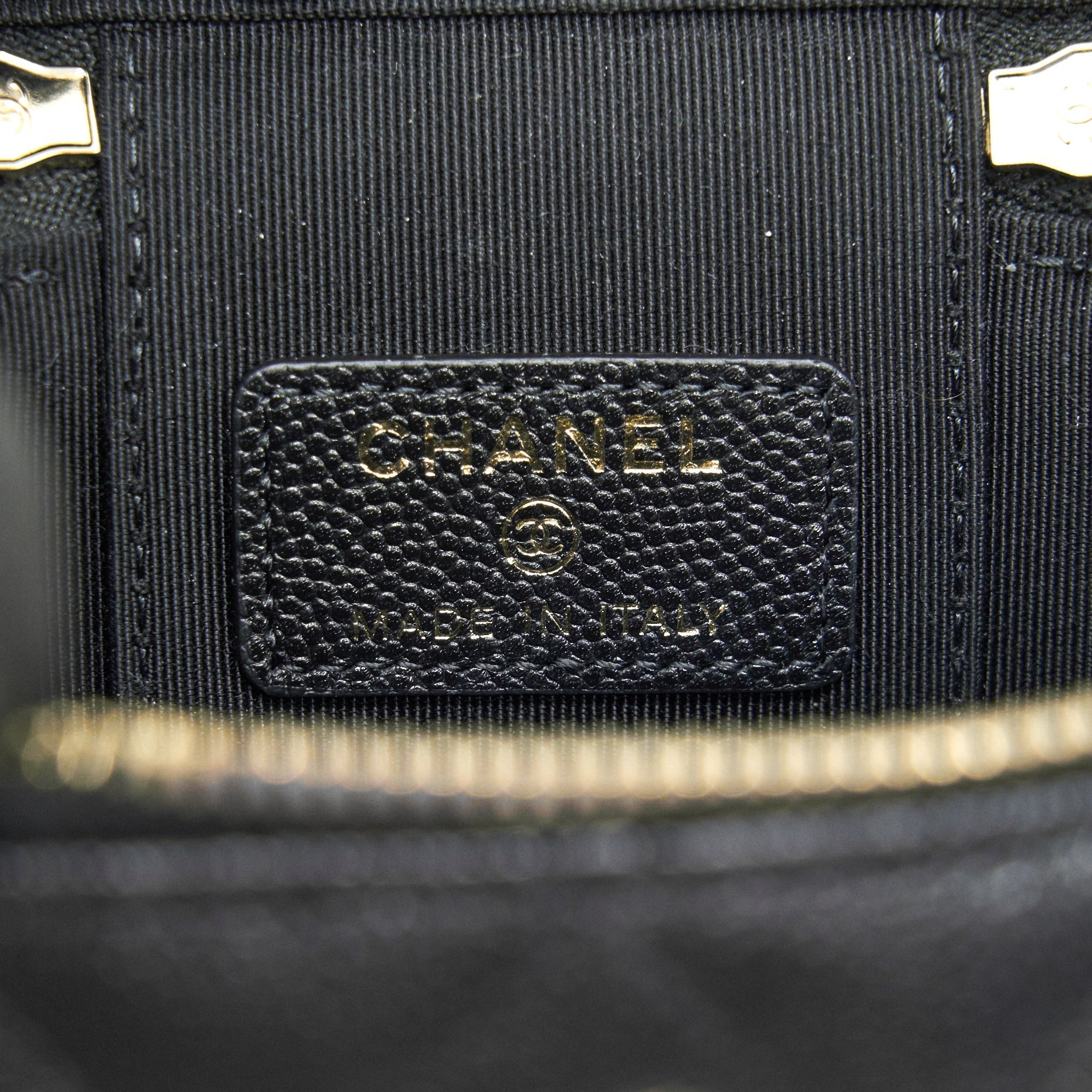 chanel-small-vanity-clutch-with-chain-with-cc-pearl-caviar-black-lghw
