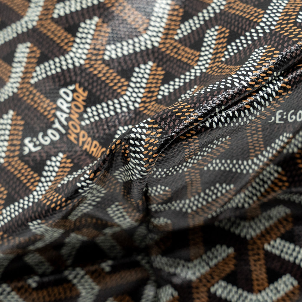 goyard-saint-louis-pm-tote-bag-goyardine-canvas-calfskin-black-shw-2