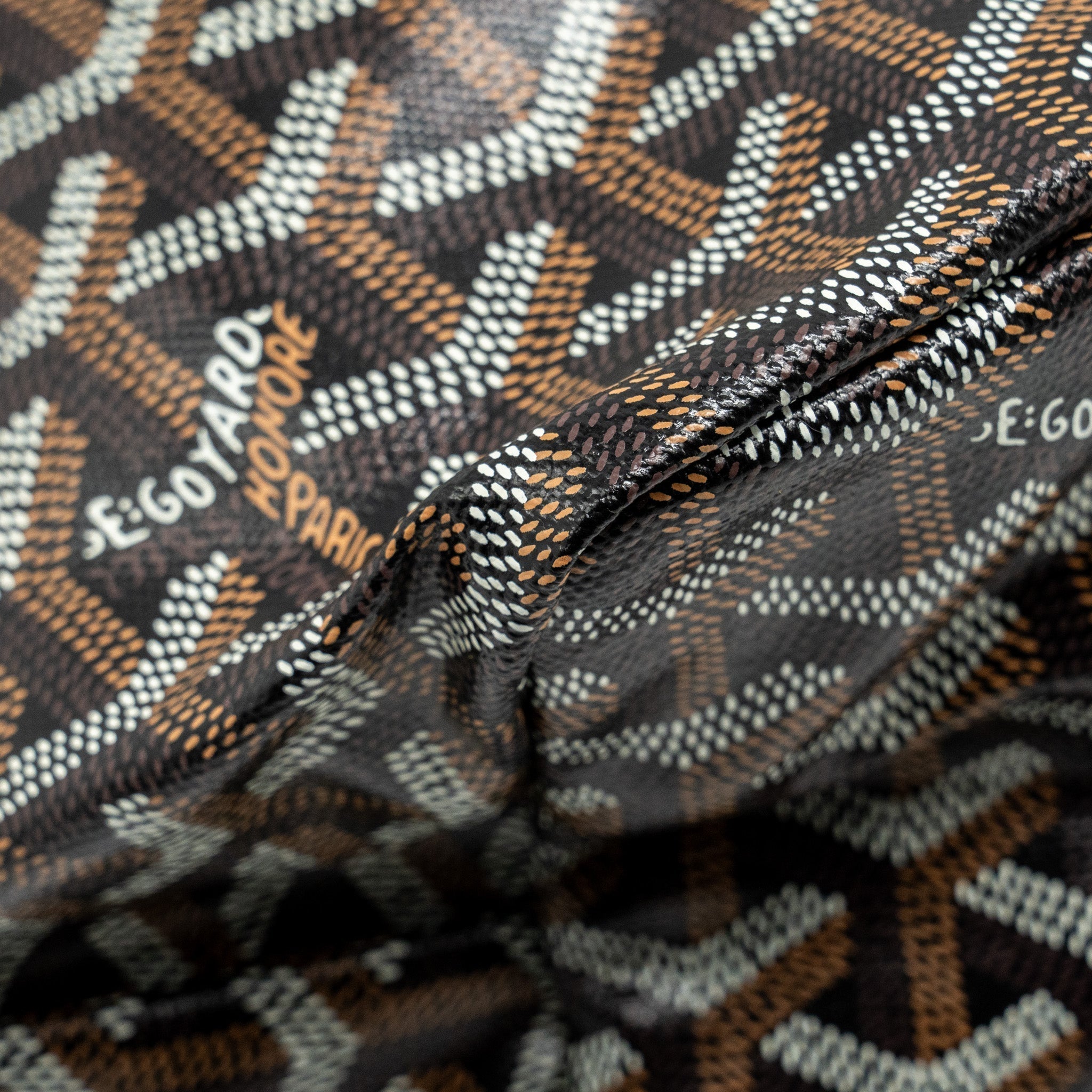 goyard-saint-louis-pm-tote-bag-goyardine-canvas-calfskin-black-shw-2