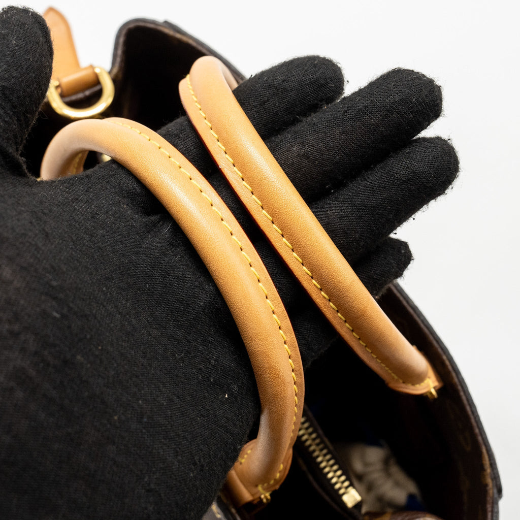 louis-vuitton-montaigne-bb-monogram-canvas-ghw-3