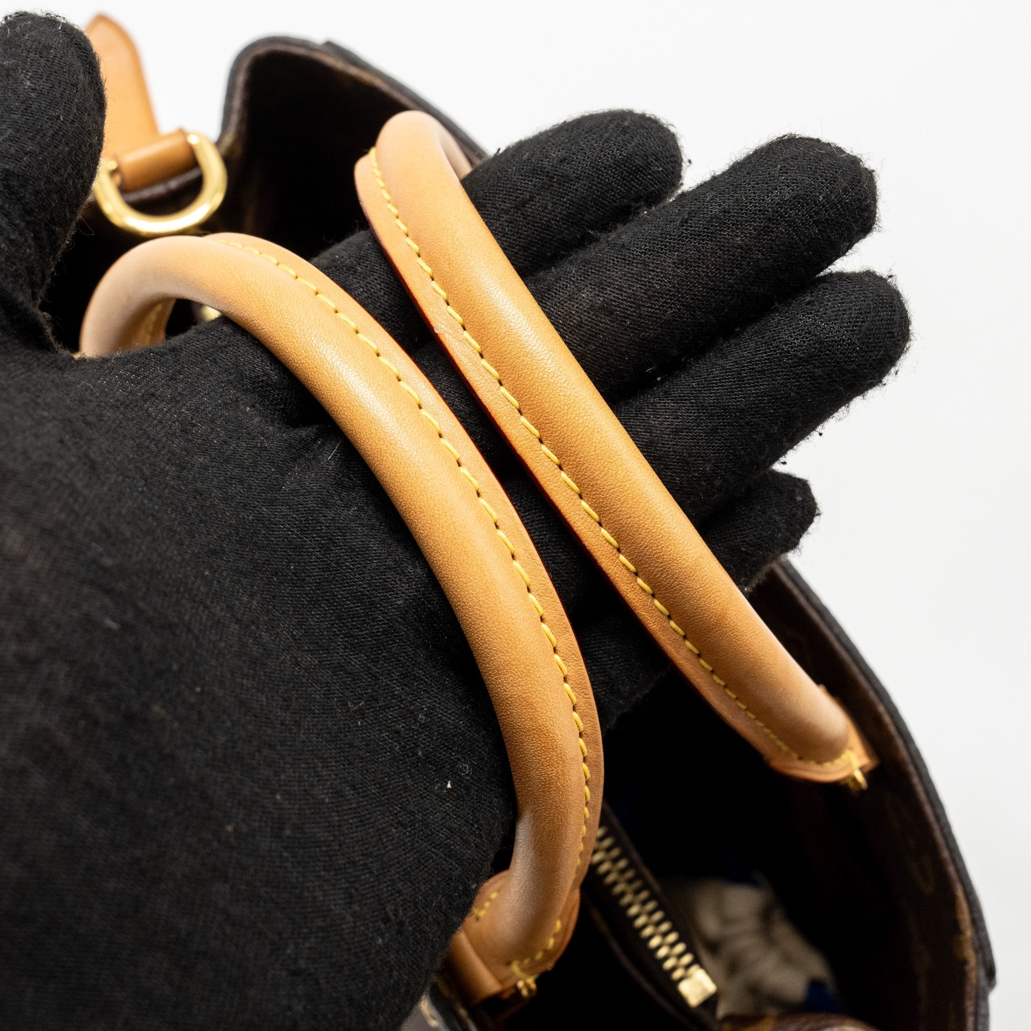 louis-vuitton-montaigne-bb-monogram-canvas-ghw-3