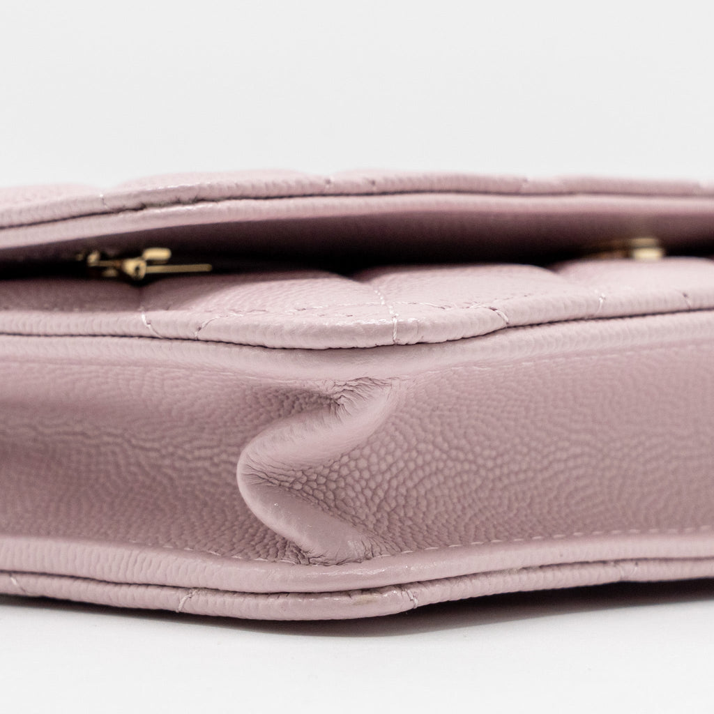 chanel-classic-wallet-on-chain-caviar-pink-lghw