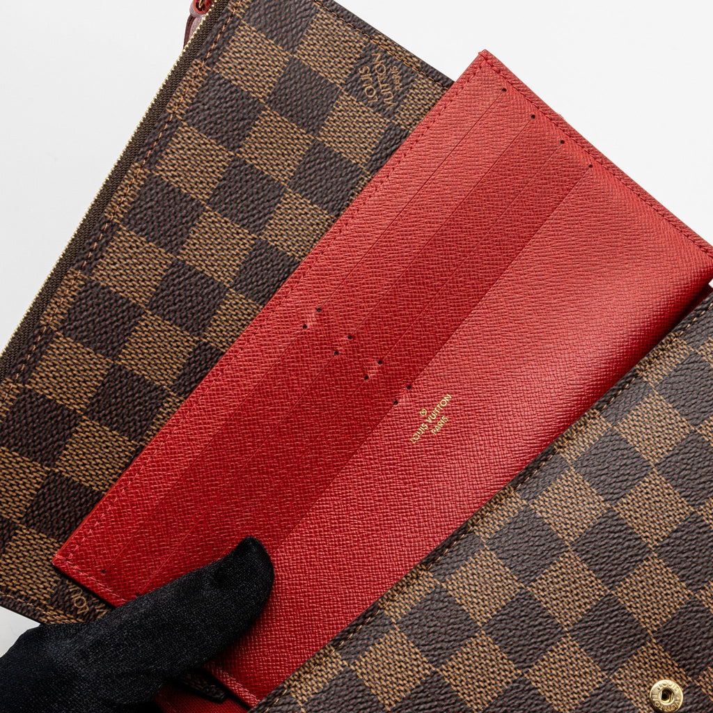 louis-vuitton-felicie-pochette-damier-ebene-canvas-ghw