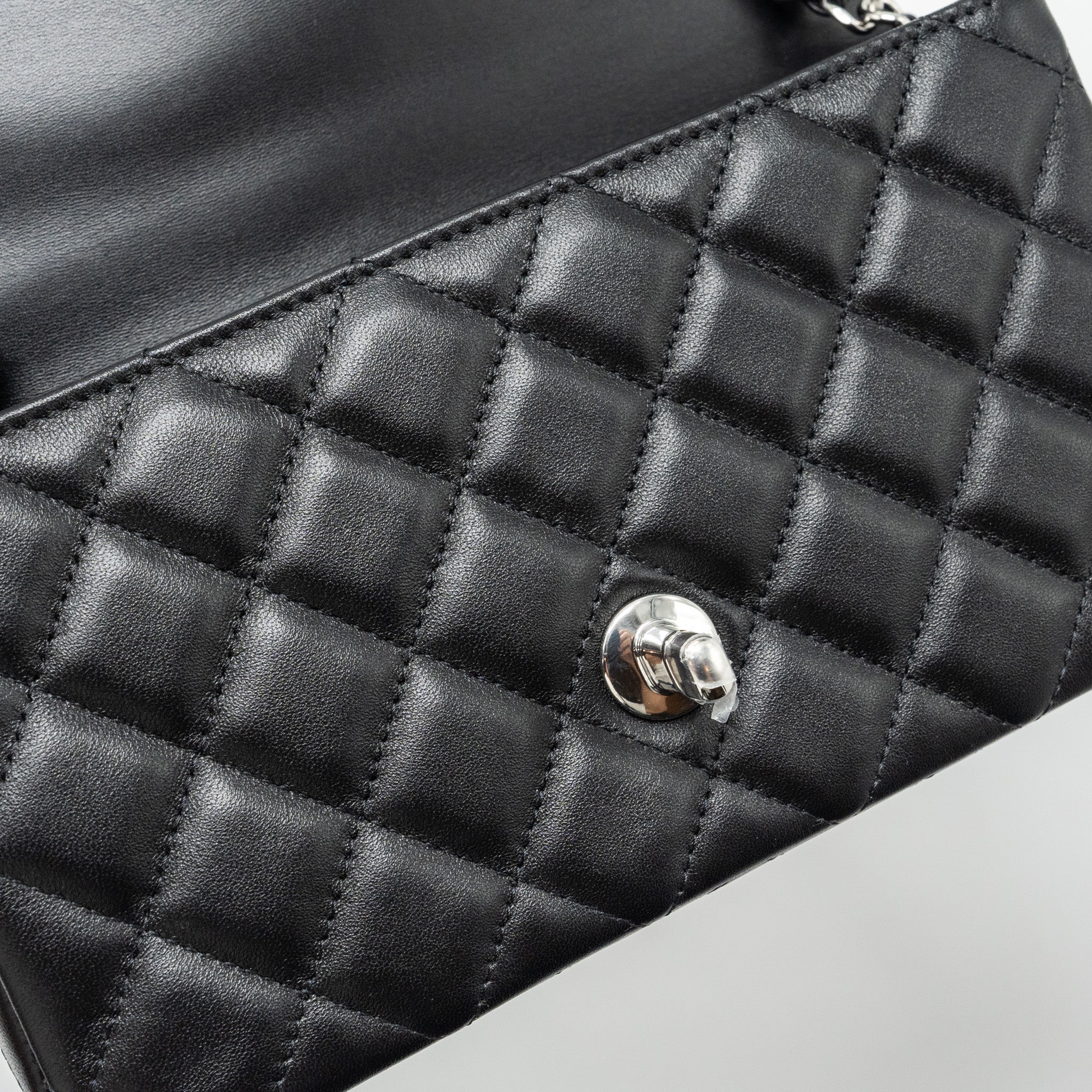 chanel-mini-rectangular-flap-bag-lambskin-black-shw-microchip-6