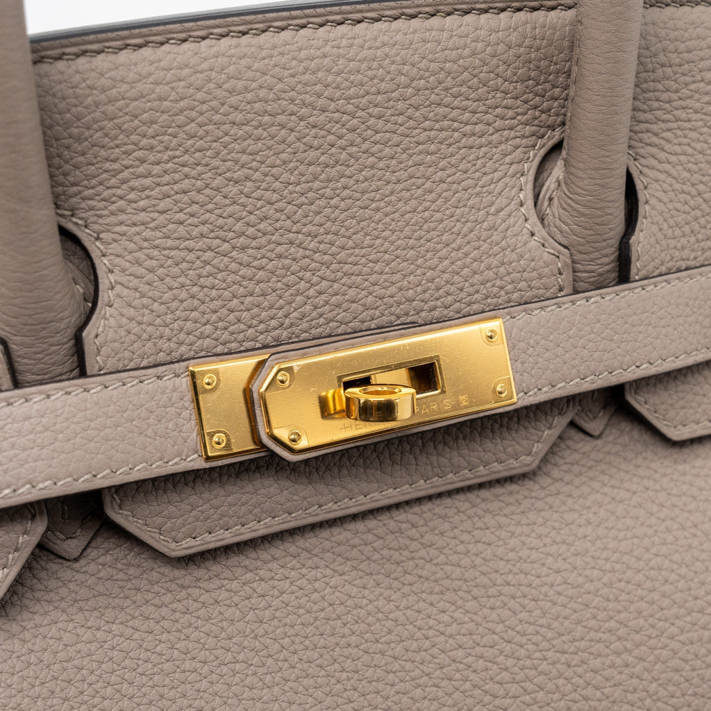 copy-of-hermes-birkin-30-togo-leather-gris-asphalt-ghw-stamp-c