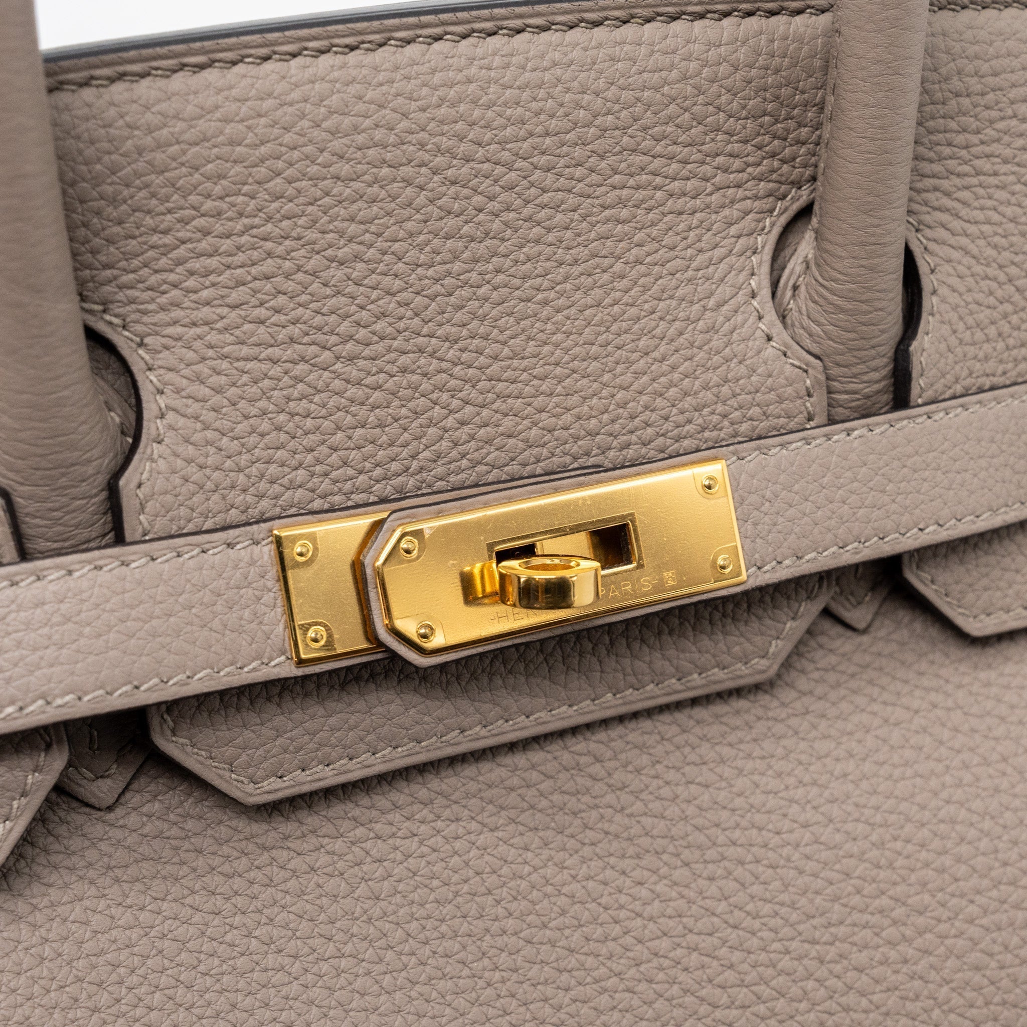 copy-of-hermes-birkin-30-togo-leather-gris-asphalt-ghw-stamp-c