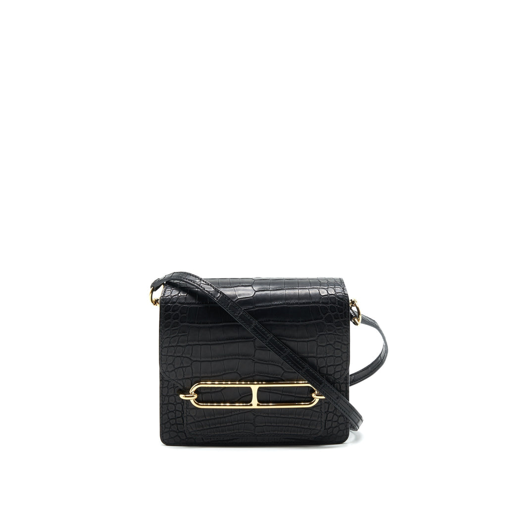 hermes-mini-roulis-alligator-mississippiesis-mat-89-black-ghw-stamp-d