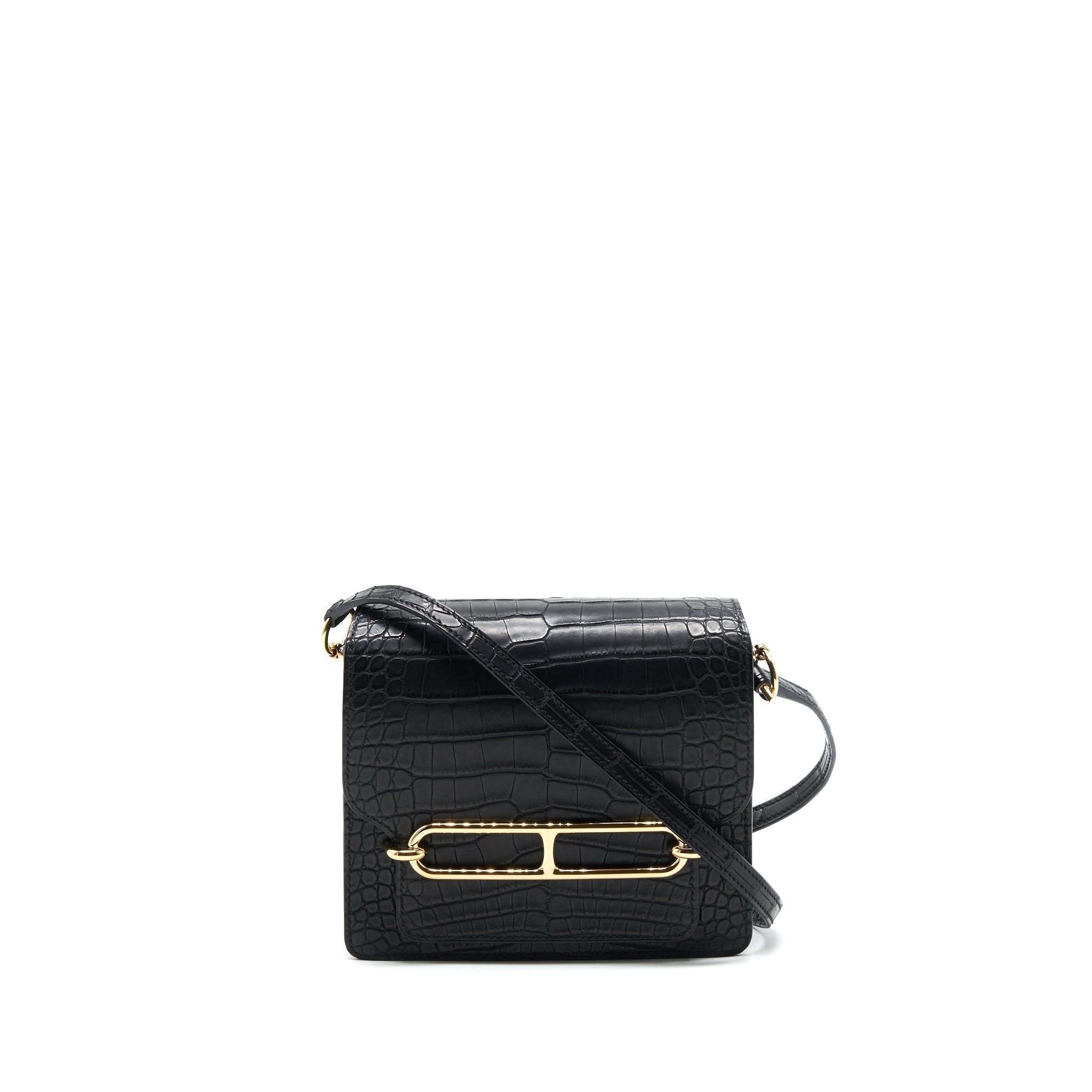 hermes-mini-roulis-alligator-mississippiesis-mat-89-black-ghw-stamp-d