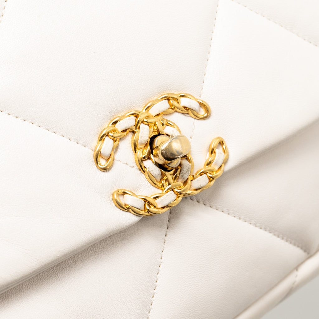 chanel-small-19-bag-lambskin-white-multicolor-hardware-copy