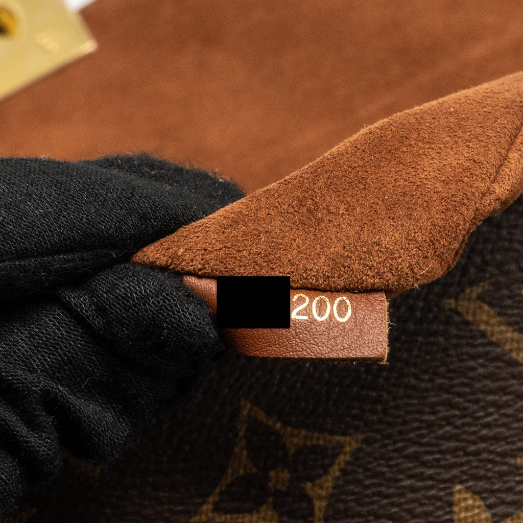 louis-vuitton-lock-bb-monogram-canvas-brown-ghw