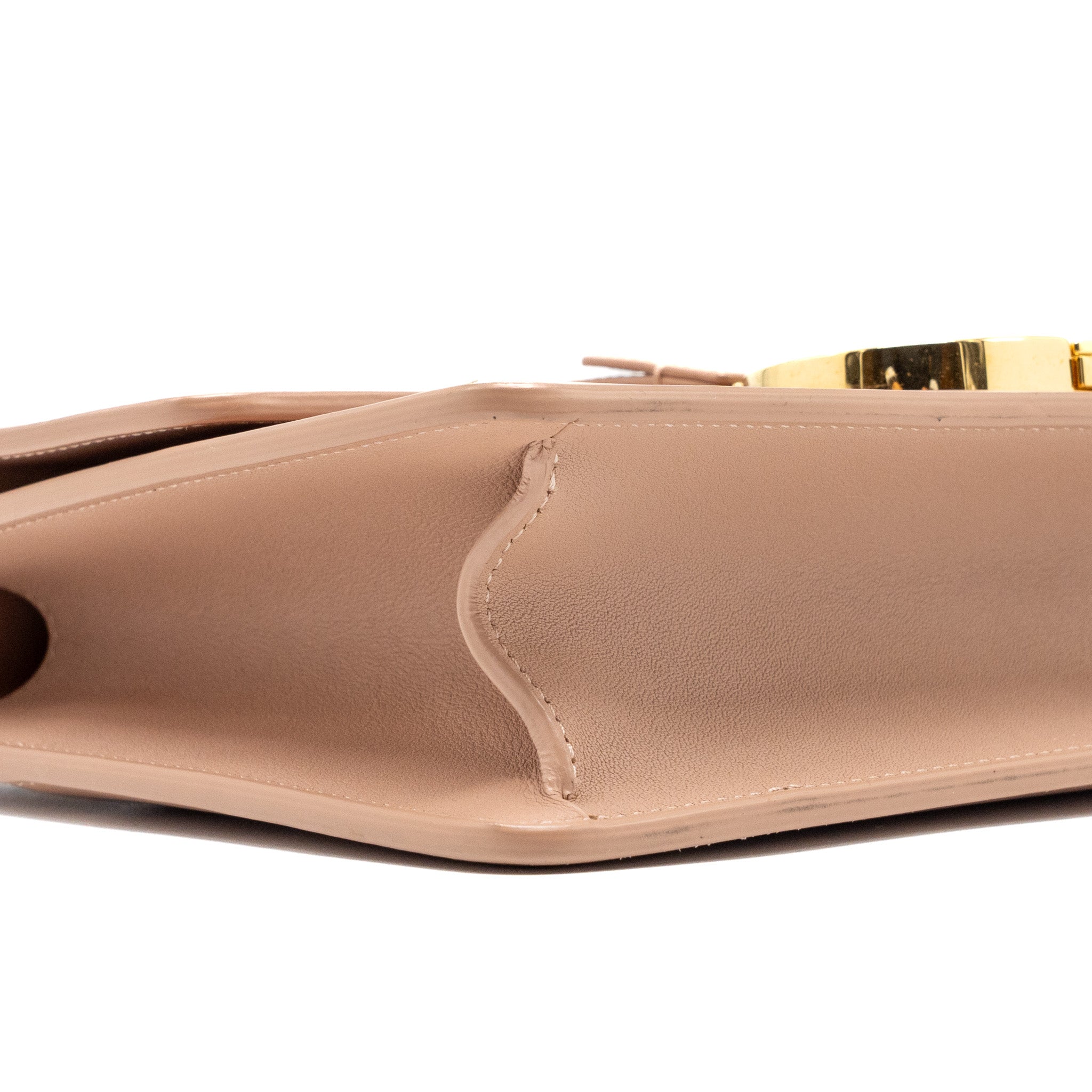 dior-30-montaigne-medium-flap-bag-calfskin-beige-ghw