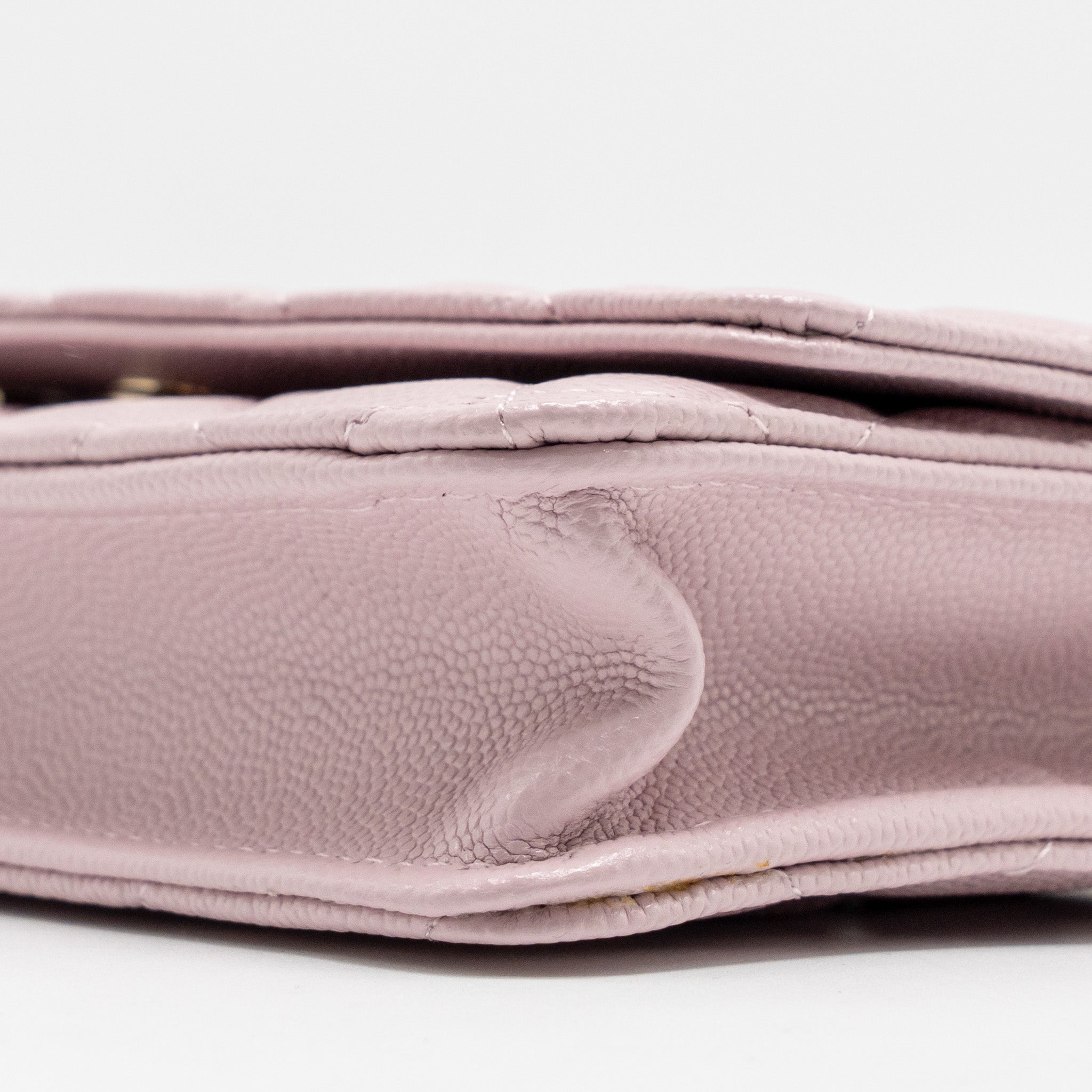 chanel-classic-wallet-on-chain-caviar-pink-lghw