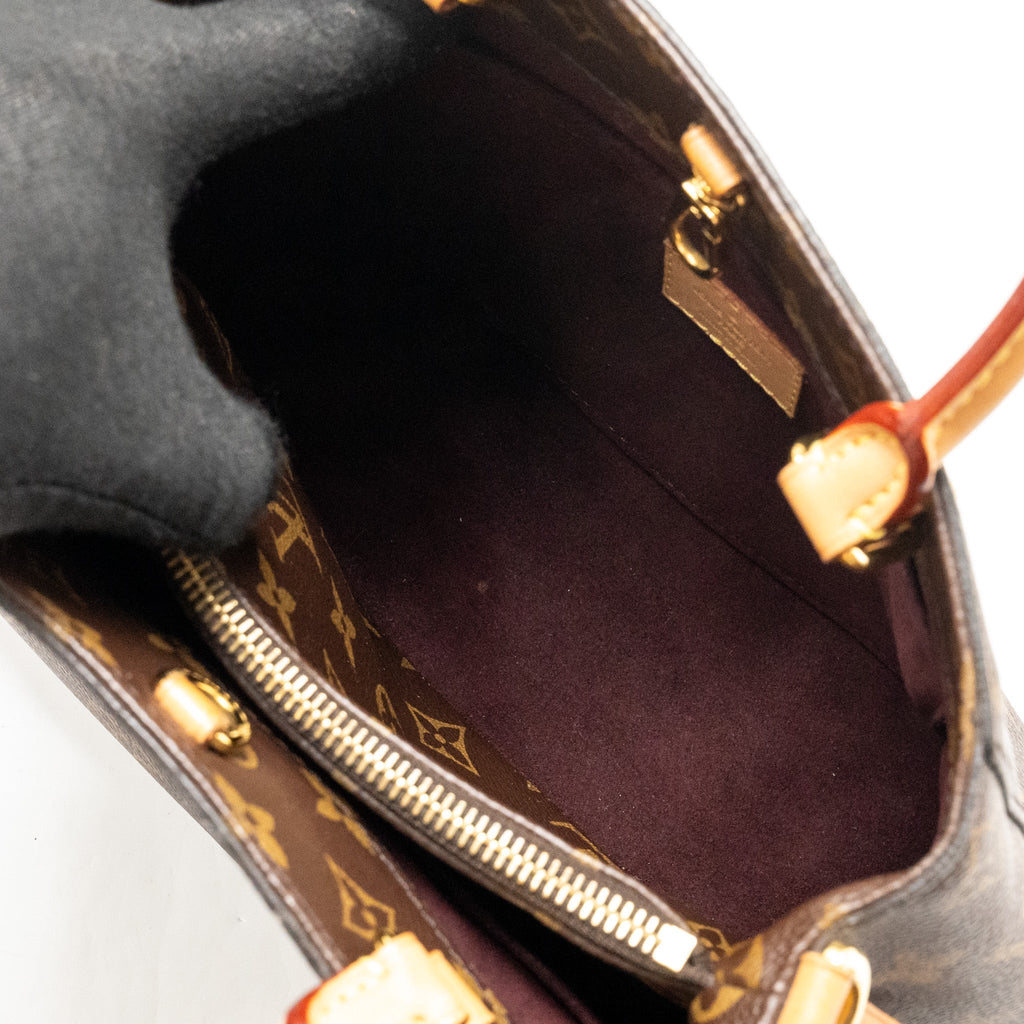louis-vuitton-montaigne-bb-monogram-canvas-ghw-3