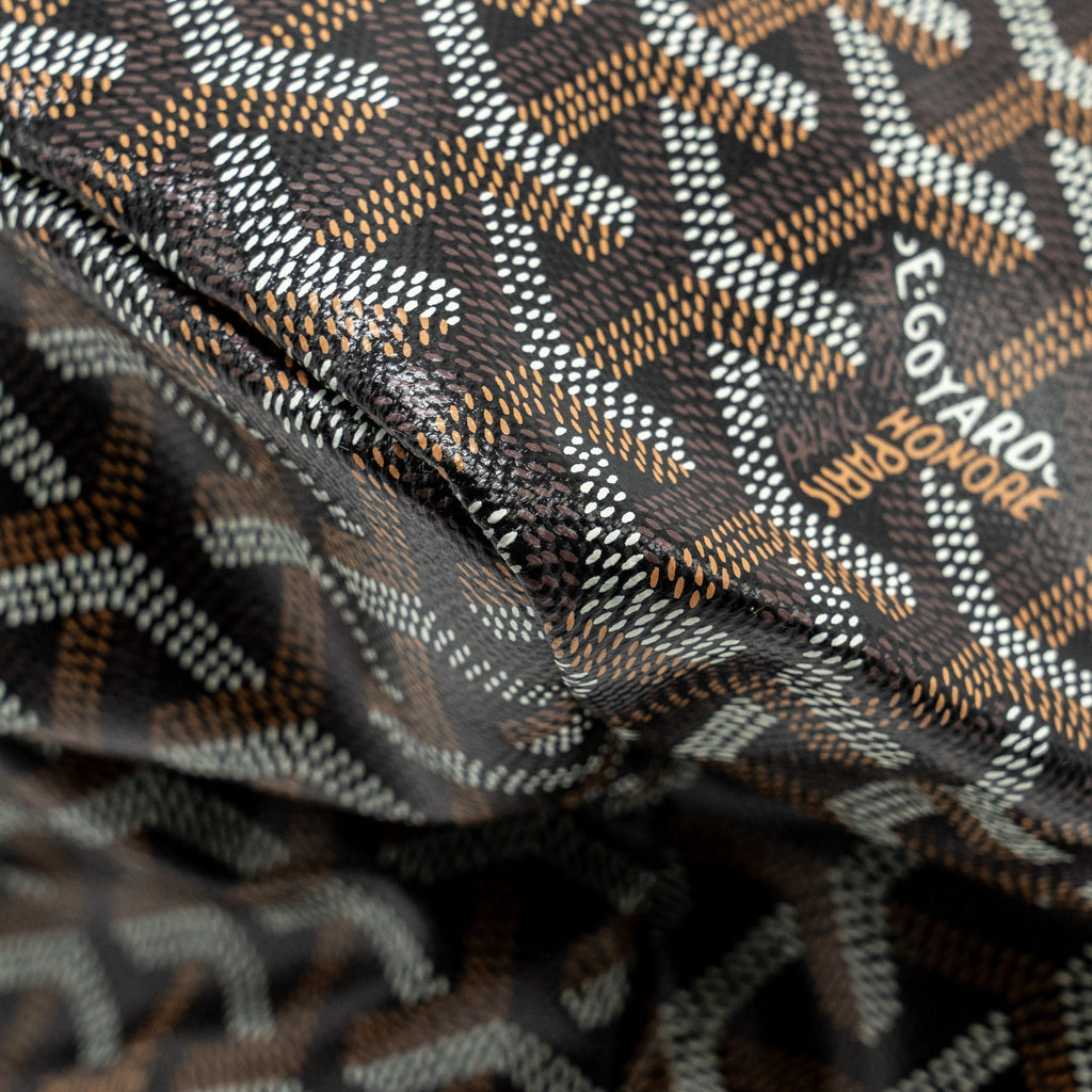goyard-saint-louis-pm-tote-bag-goyardine-canvas-calfskin-black-shw-2