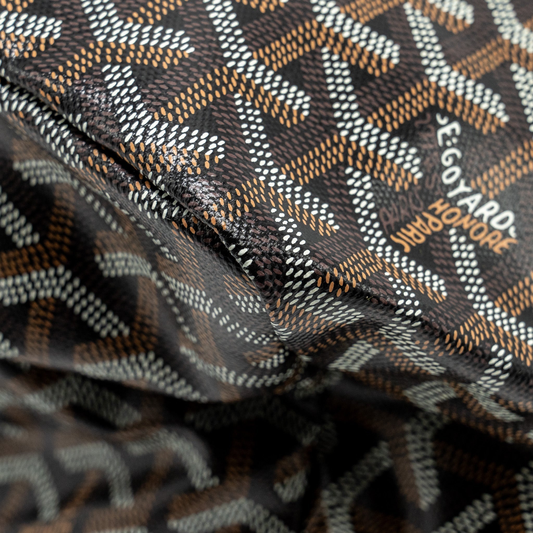 goyard-saint-louis-pm-tote-bag-goyardine-canvas-calfskin-black-shw-2