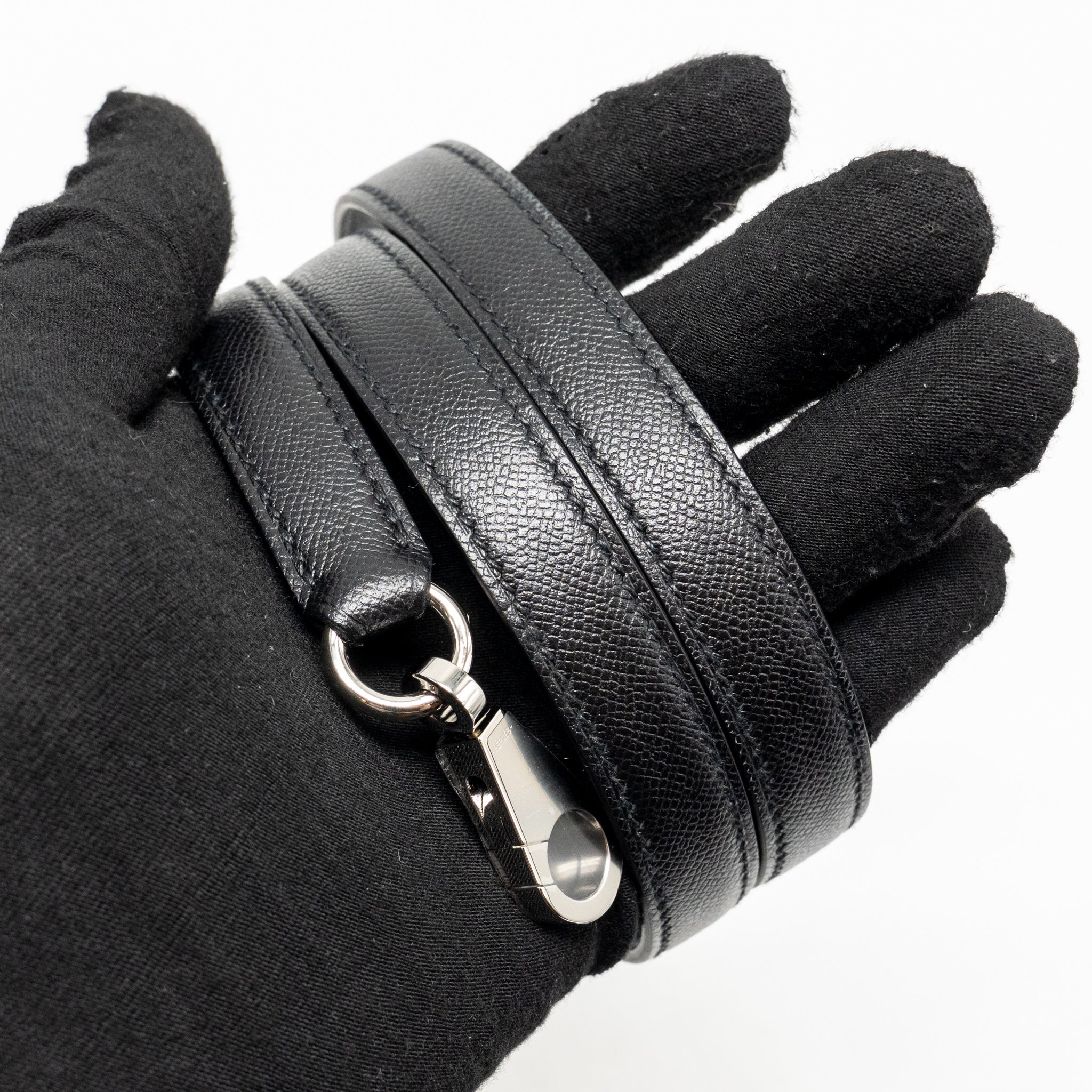 hermes-touch-kelly-25-madame-crocodile-niloticus-black-shw-stamp-u-copy