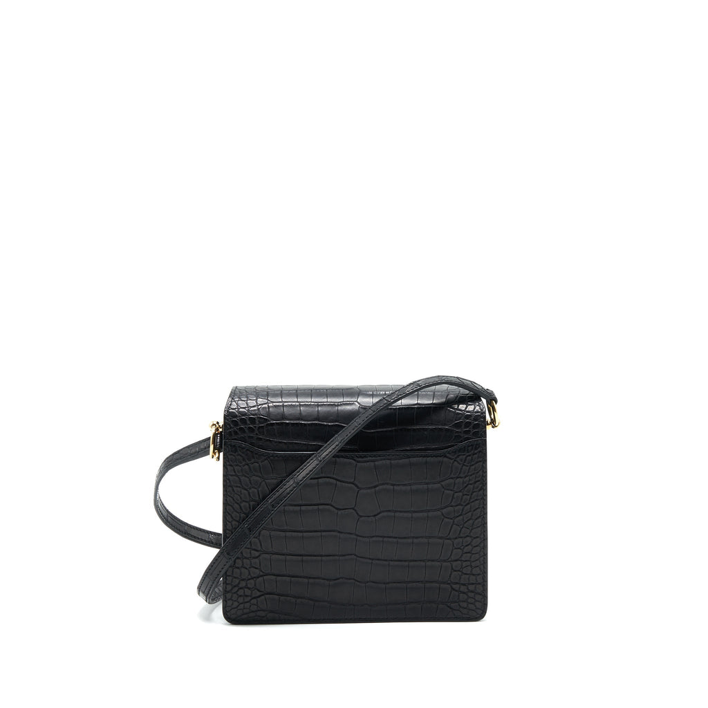 hermes-mini-roulis-alligator-mississippiesis-mat-89-black-ghw-stamp-d