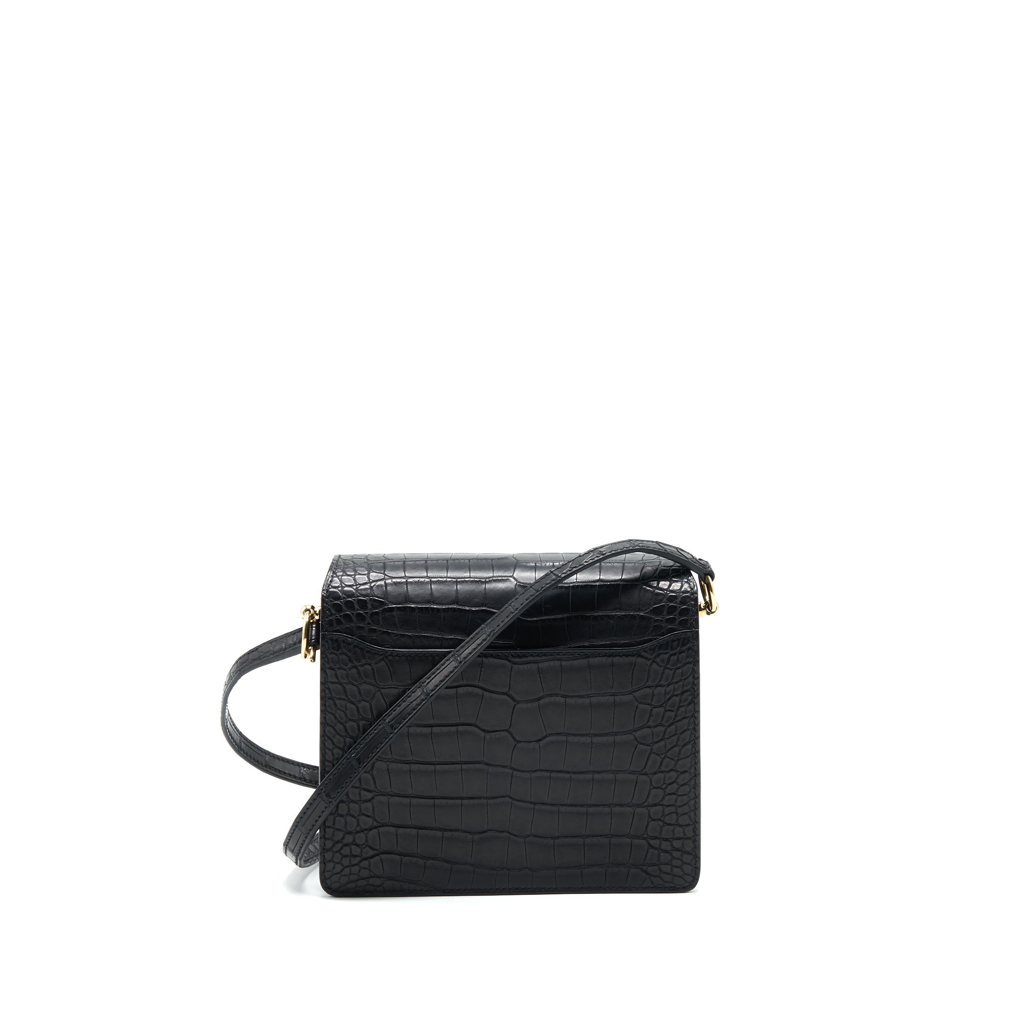 hermes-mini-roulis-alligator-mississippiesis-mat-89-black-ghw-stamp-d