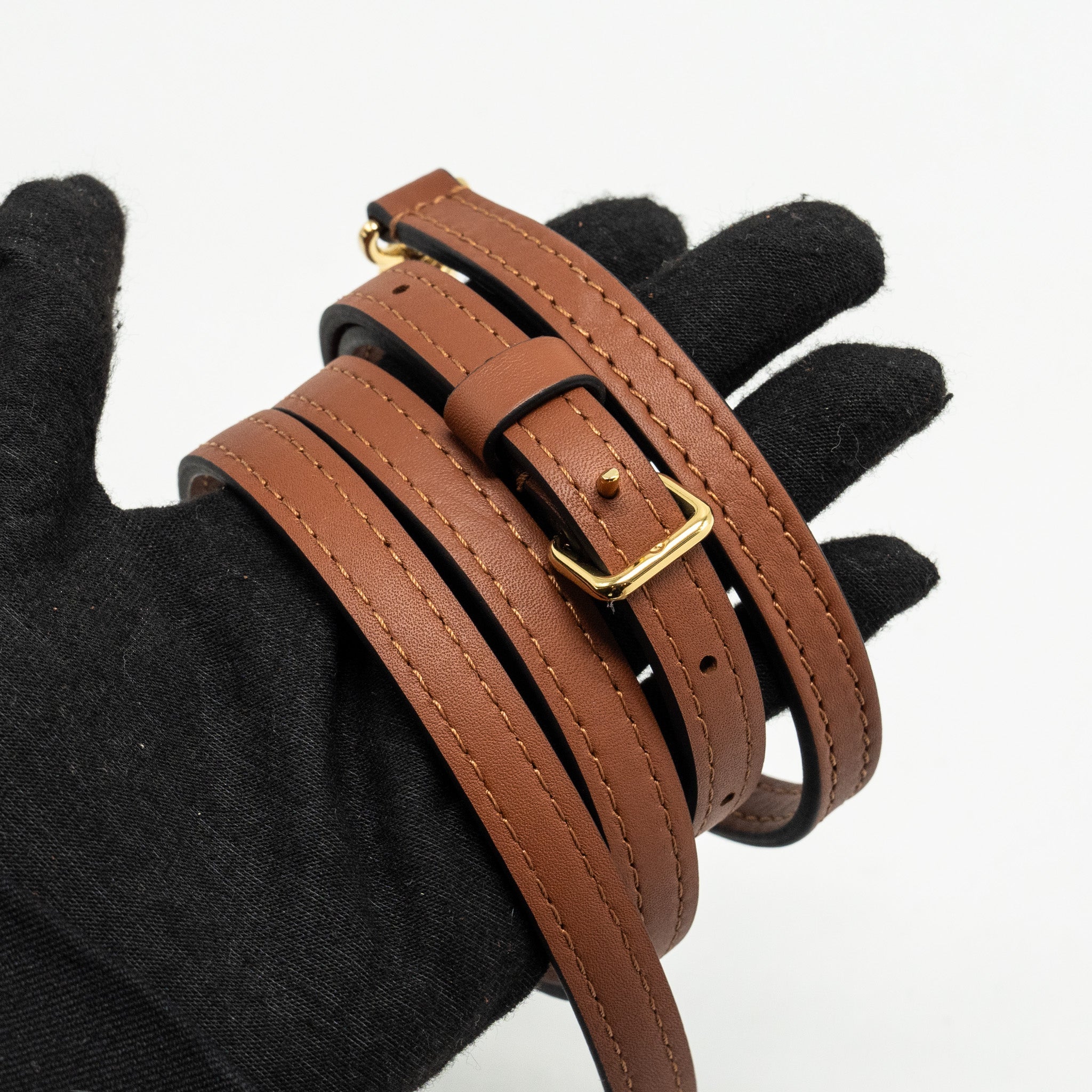 louis-vuitton-lock-bb-monogram-canvas-brown-ghw