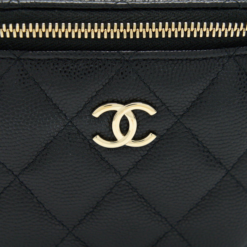chanel-small-vanity-clutch-with-chain-with-cc-pearl-caviar-black-lghw