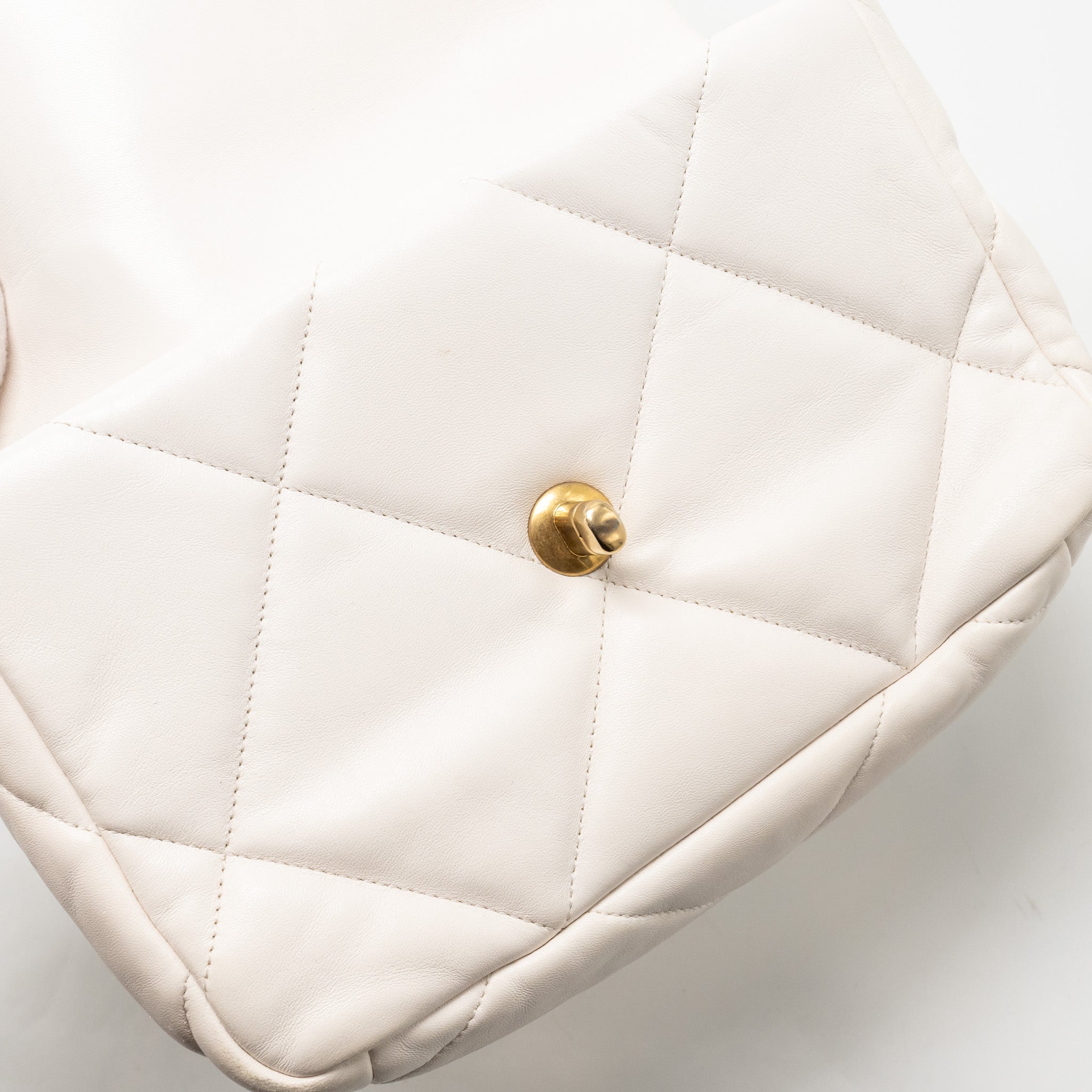 chanel-small-19-bag-lambskin-white-multicolor-hardware-copy