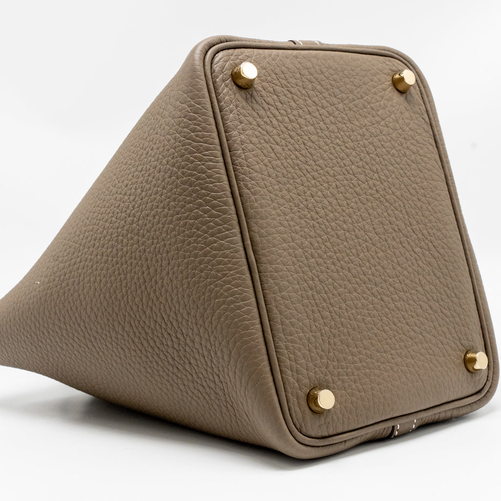 hermes-picotin-18-lock-bag-clemence-etoupe-ghw-stamp-w