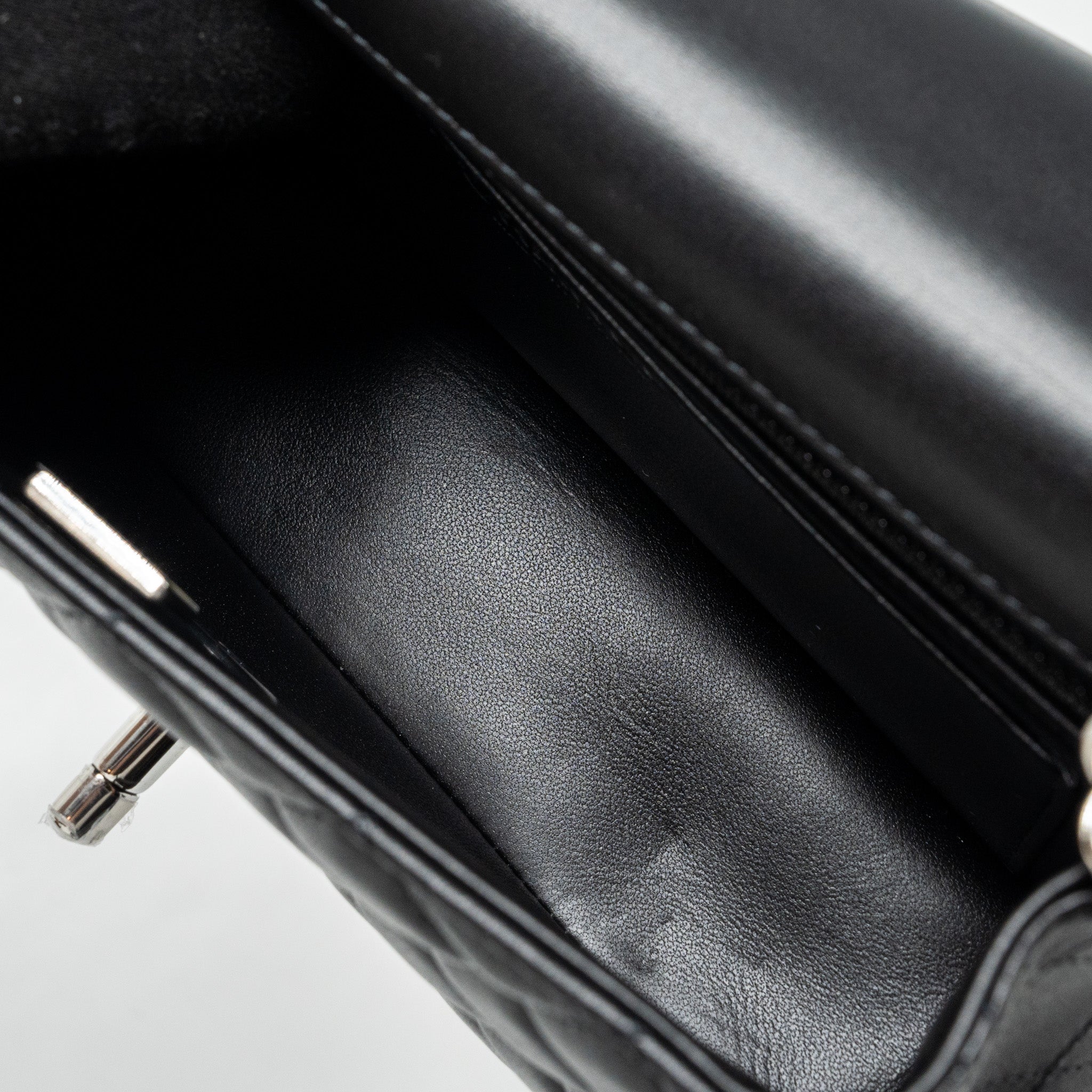 chanel-mini-rectangular-flap-bag-lambskin-black-shw-microchip-6