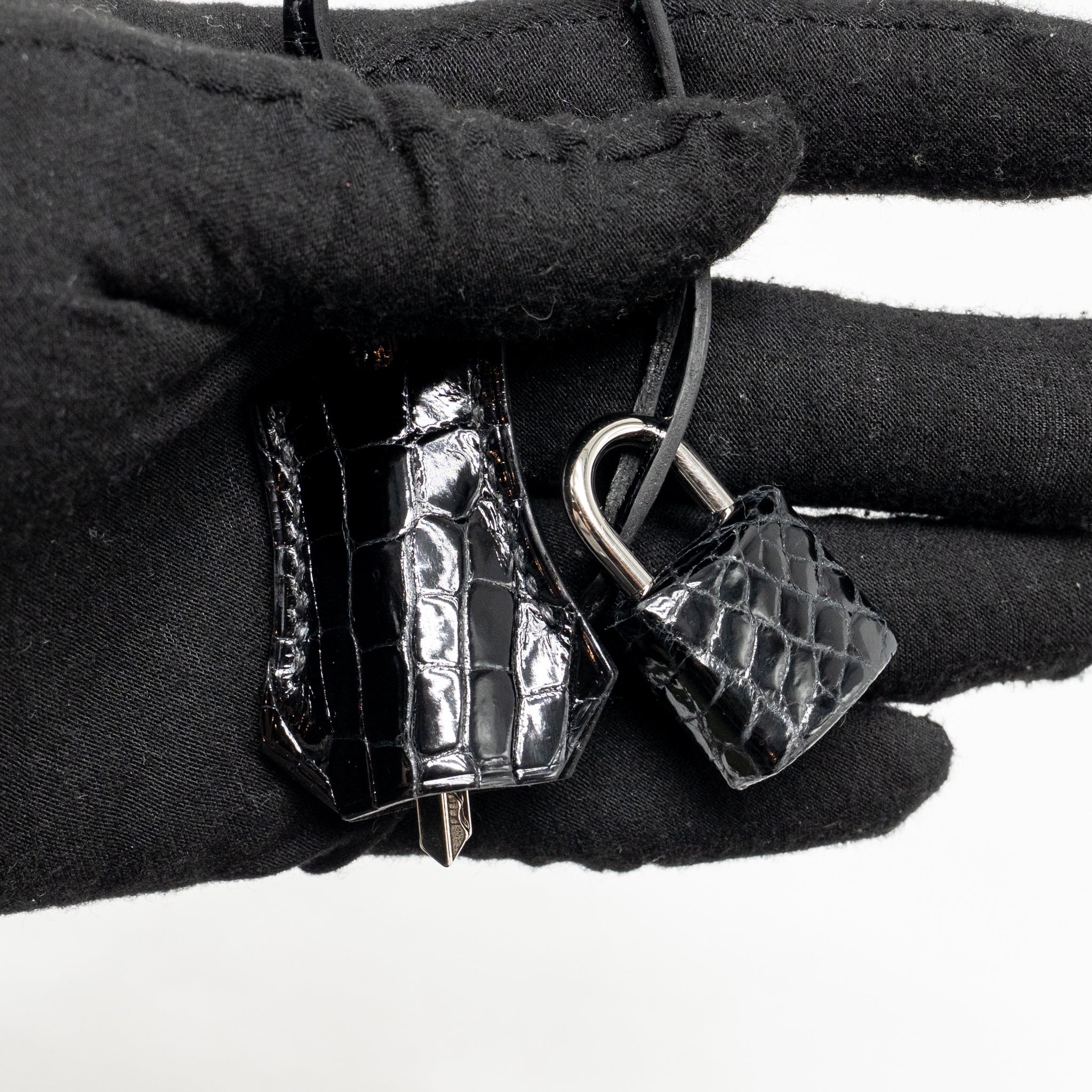 hermes-touch-kelly-25-madame-crocodile-niloticus-black-shw-stamp-u-copy