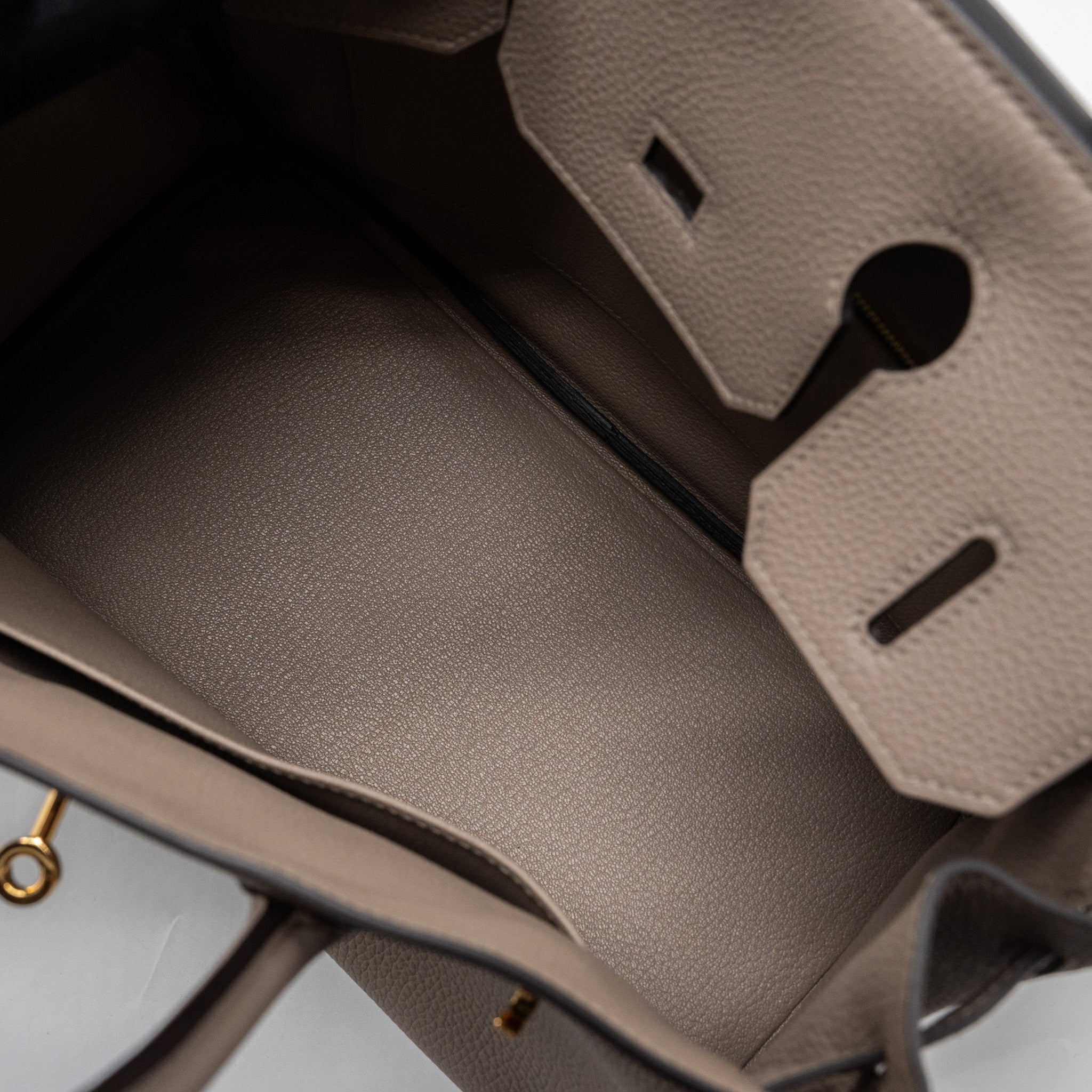 copy-of-hermes-birkin-30-togo-leather-gris-asphalt-ghw-stamp-c