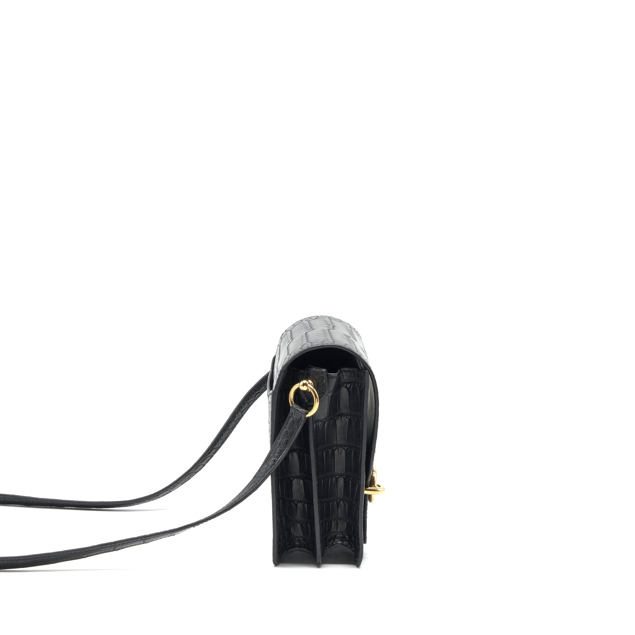 hermes-mini-roulis-alligator-mississippiesis-mat-89-black-ghw-stamp-d