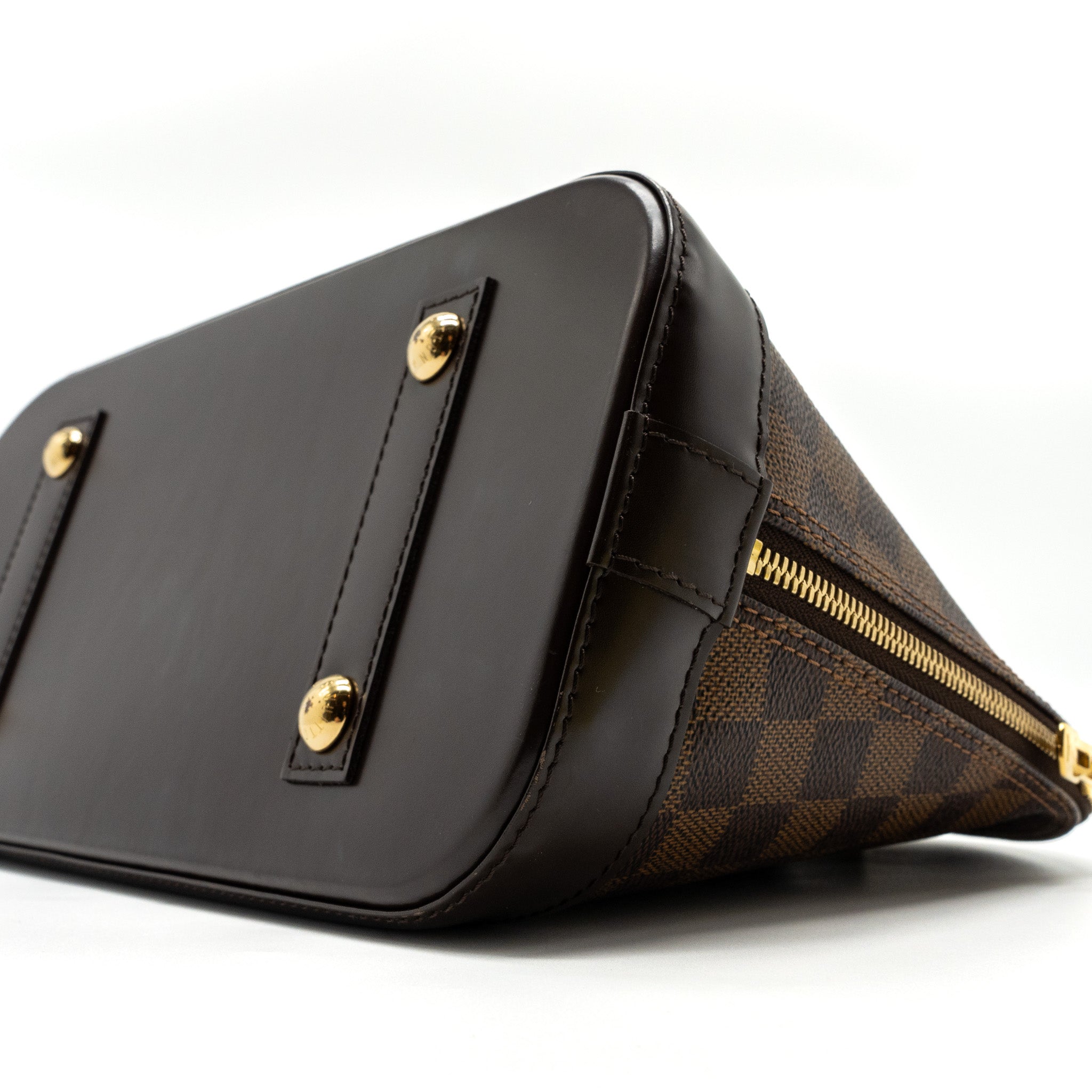 louis-vuitton-alma-pm-damier-ebene-ghw-1