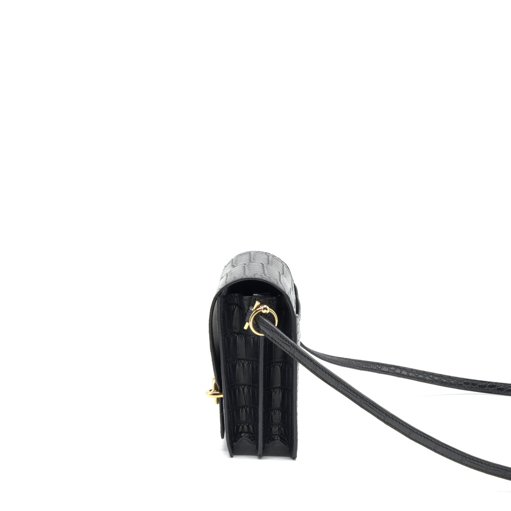 hermes-mini-roulis-alligator-mississippiesis-mat-89-black-ghw-stamp-d