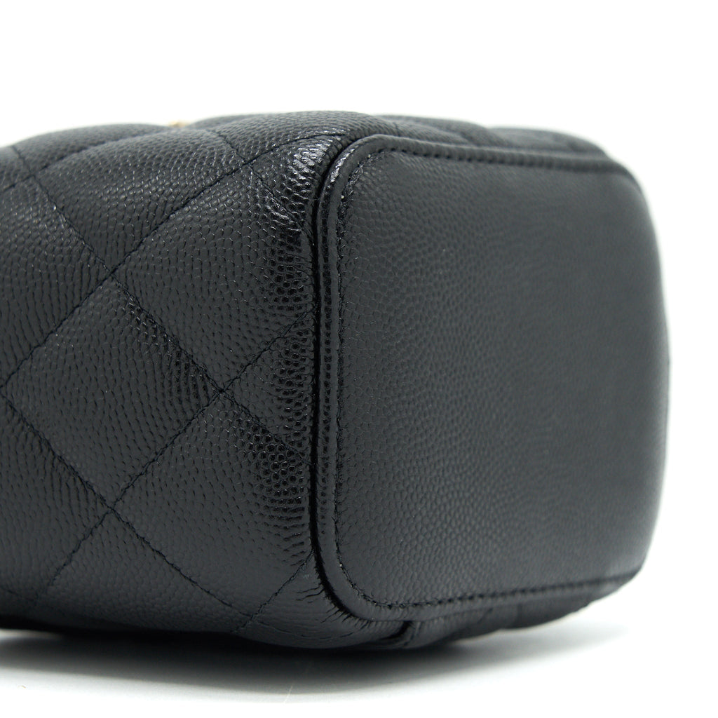 chanel-small-vanity-clutch-with-chain-with-cc-pearl-caviar-black-lghw