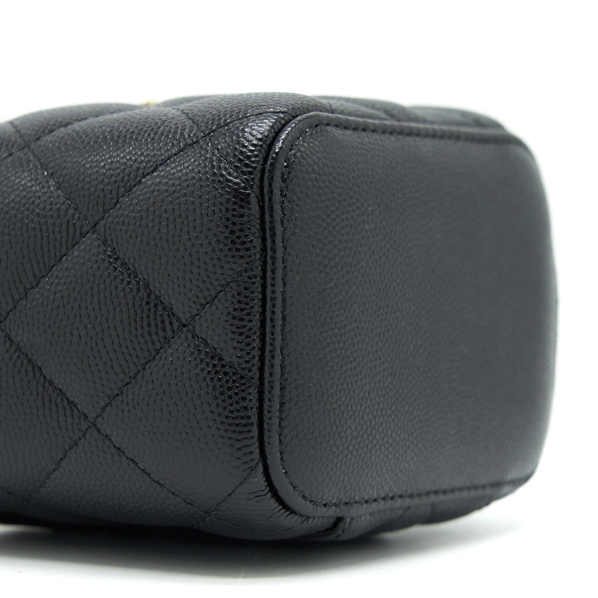 chanel-small-vanity-clutch-with-chain-with-cc-pearl-caviar-black-lghw
