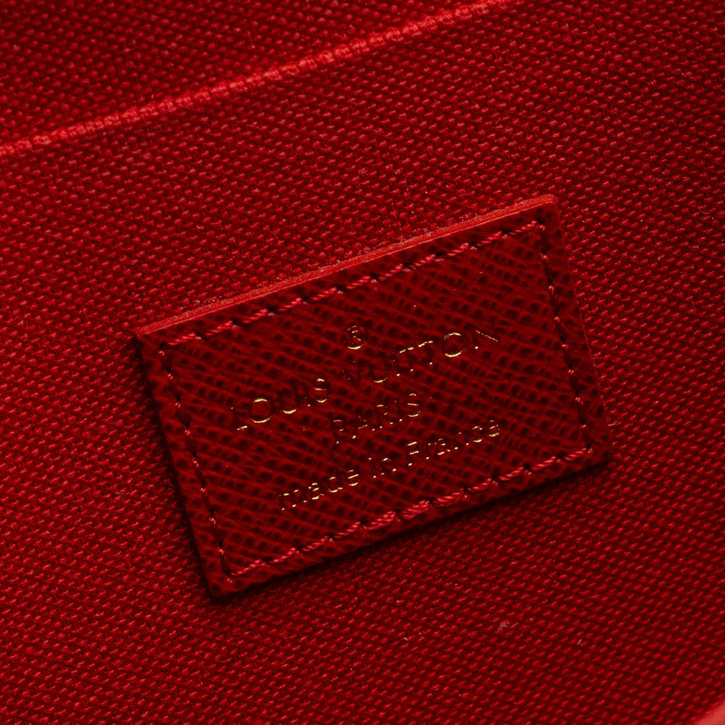 louis-vuitton-felicie-pochette-damier-ebene-canvas-ghw