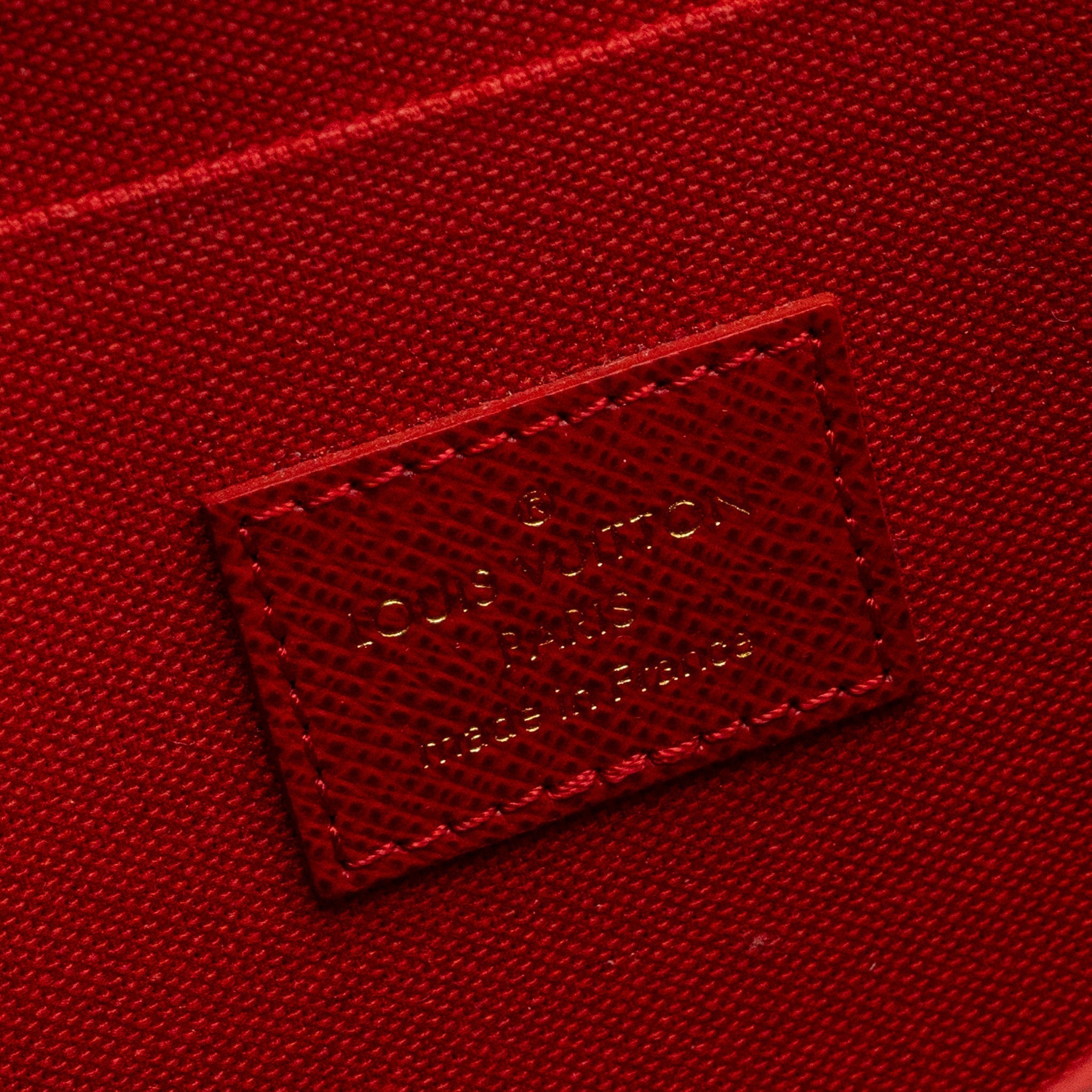 louis-vuitton-felicie-pochette-damier-ebene-canvas-ghw