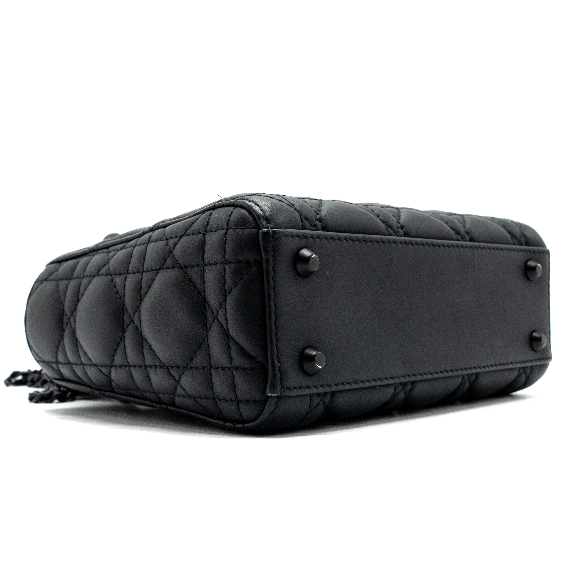 dior-mini-lady-dior-calfskin-so-black-2